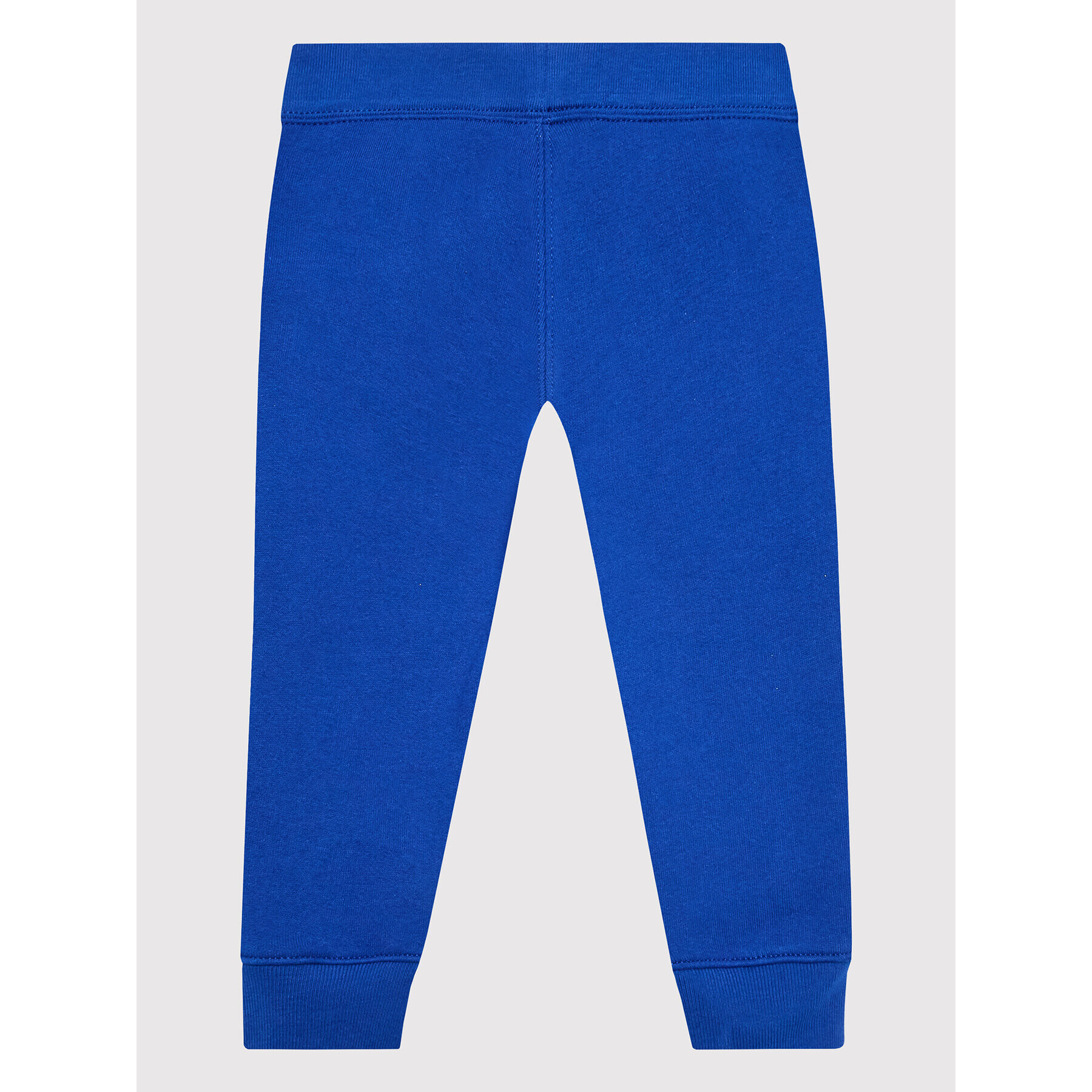 Polo Ralph Lauren Долнище анцуг 322799362019 Син Regular Fit - Pepit.bg