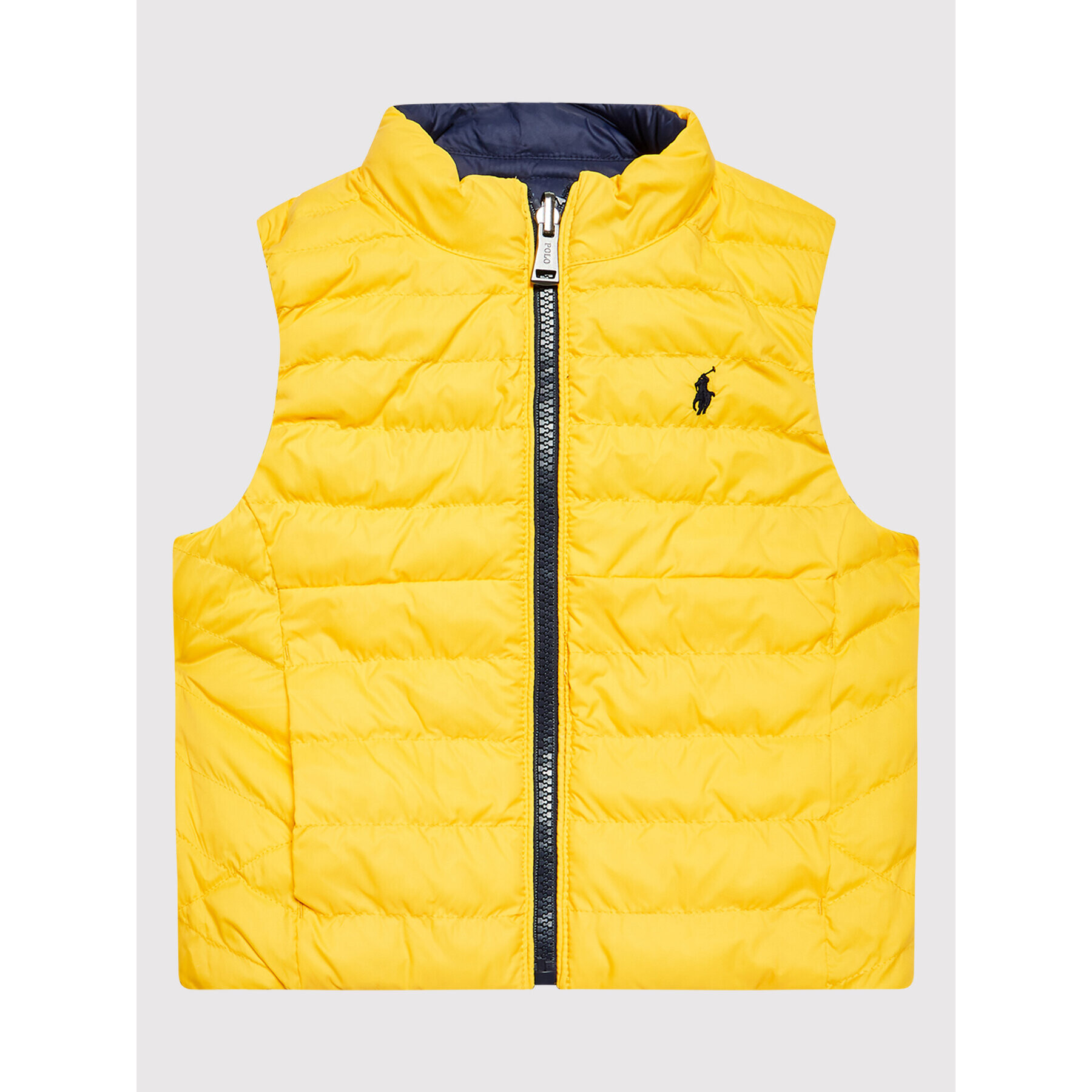 Polo Ralph Lauren Елек 321875513003 Цветен Regular Fit - Pepit.bg