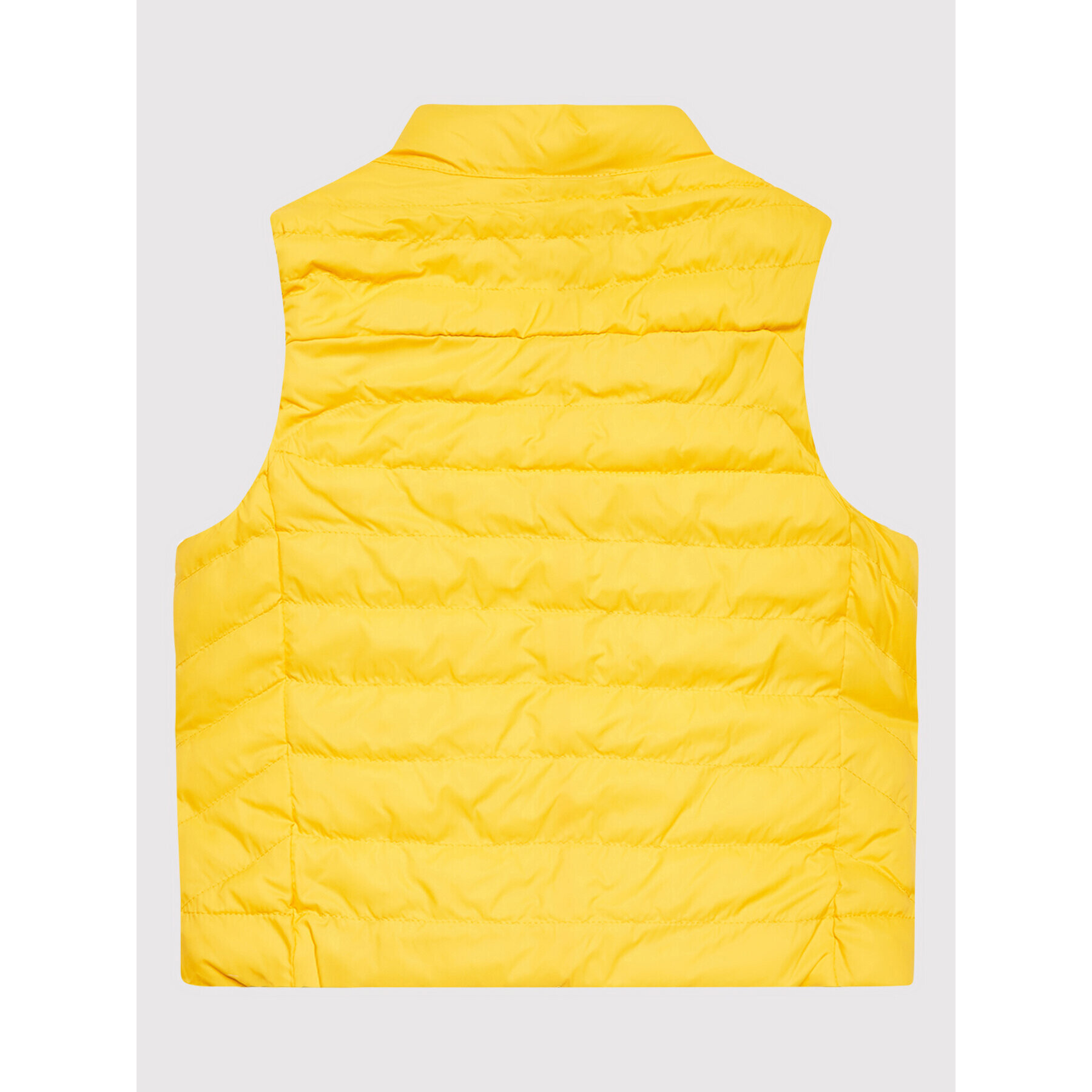 Polo Ralph Lauren Елек 321875513003 Цветен Regular Fit - Pepit.bg