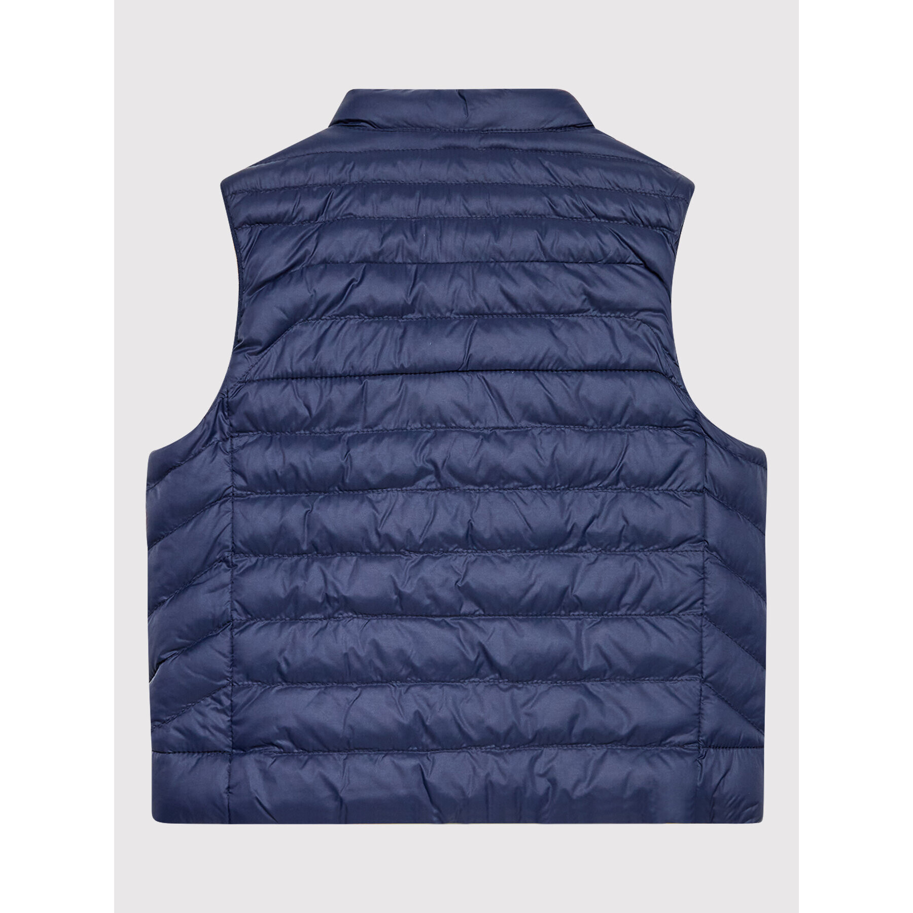 Polo Ralph Lauren Елек 321875513003 Цветен Regular Fit - Pepit.bg