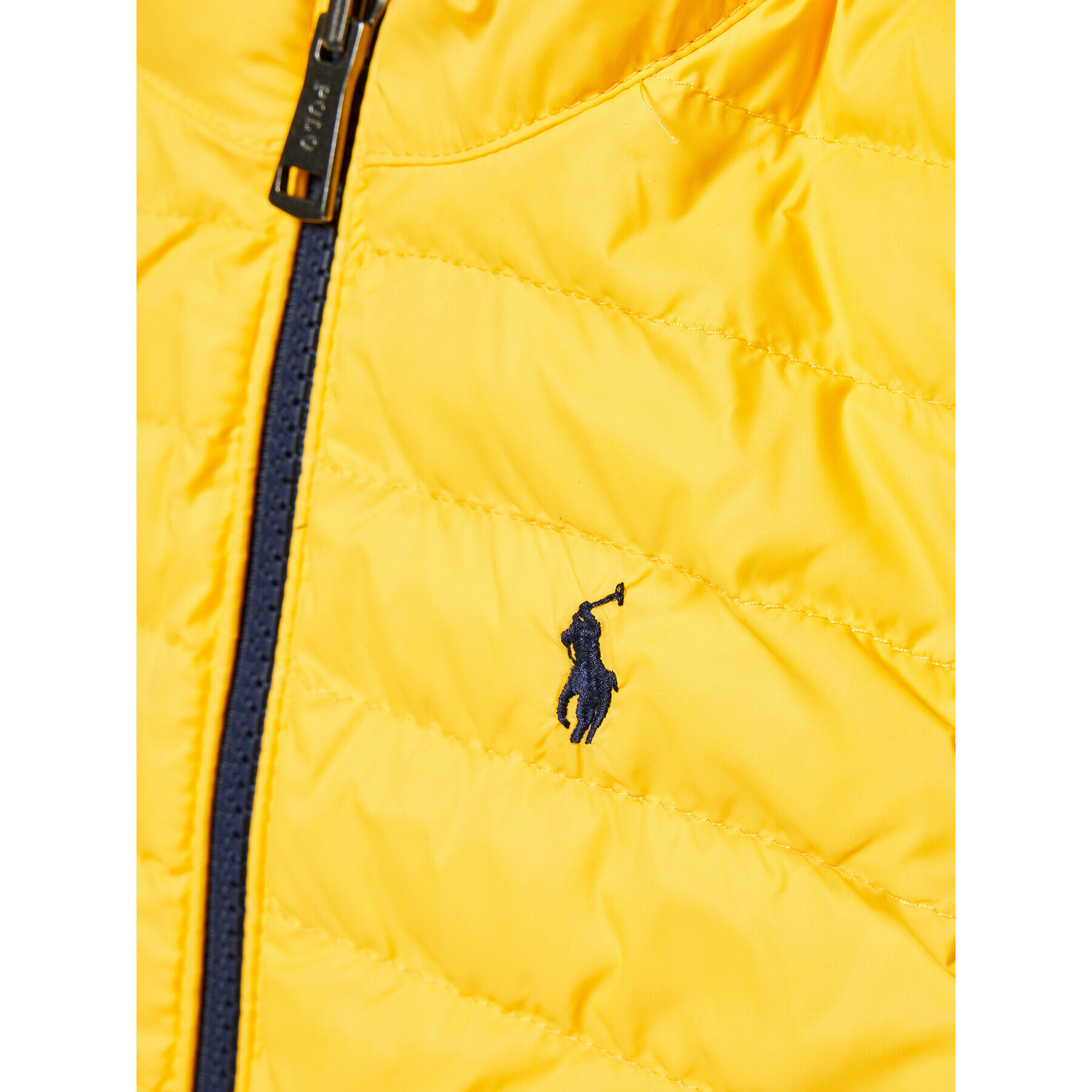 Polo Ralph Lauren Елек 321875513003 Цветен Regular Fit - Pepit.bg