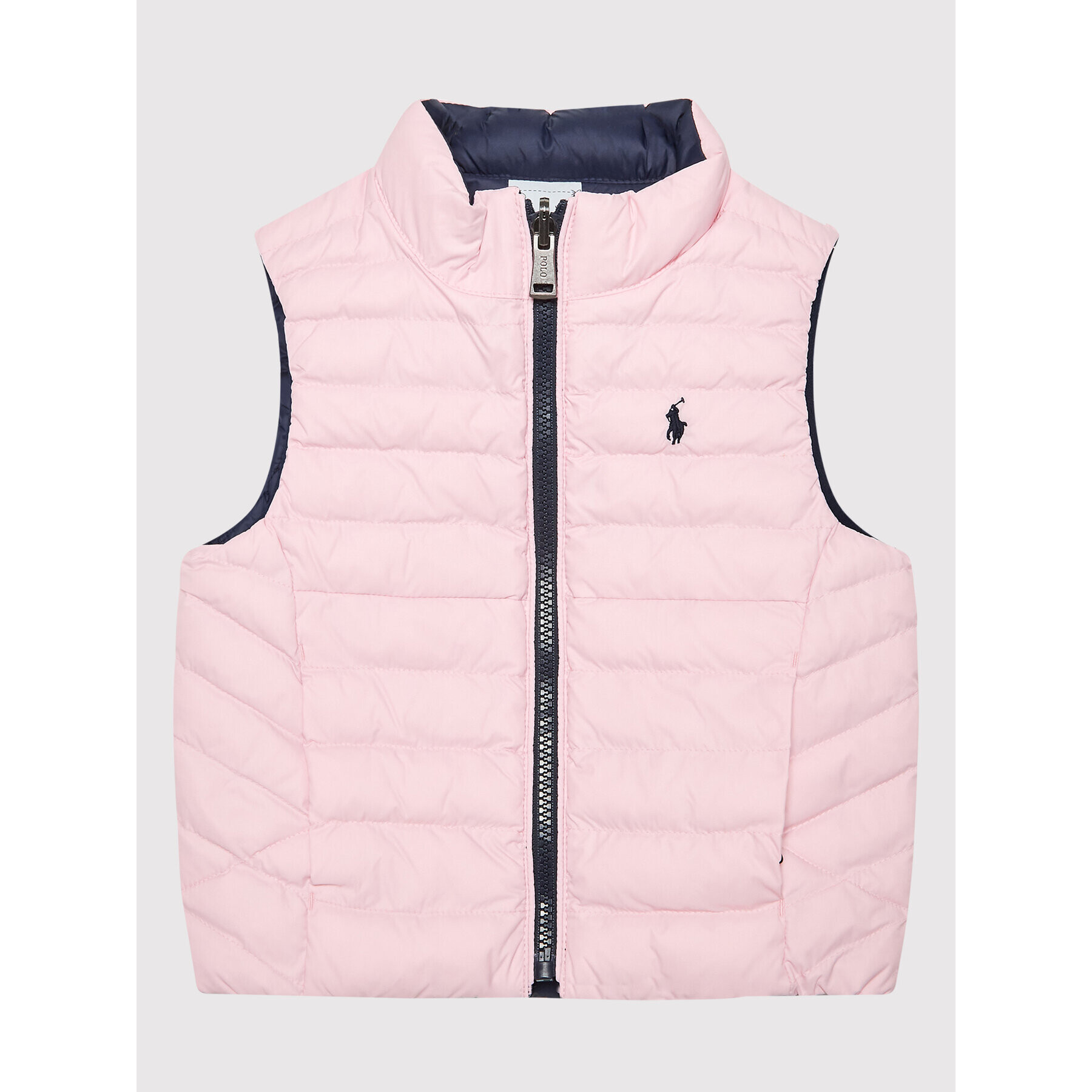 Polo Ralph Lauren Елек 321875513004 Цветен Regular Fit - Pepit.bg