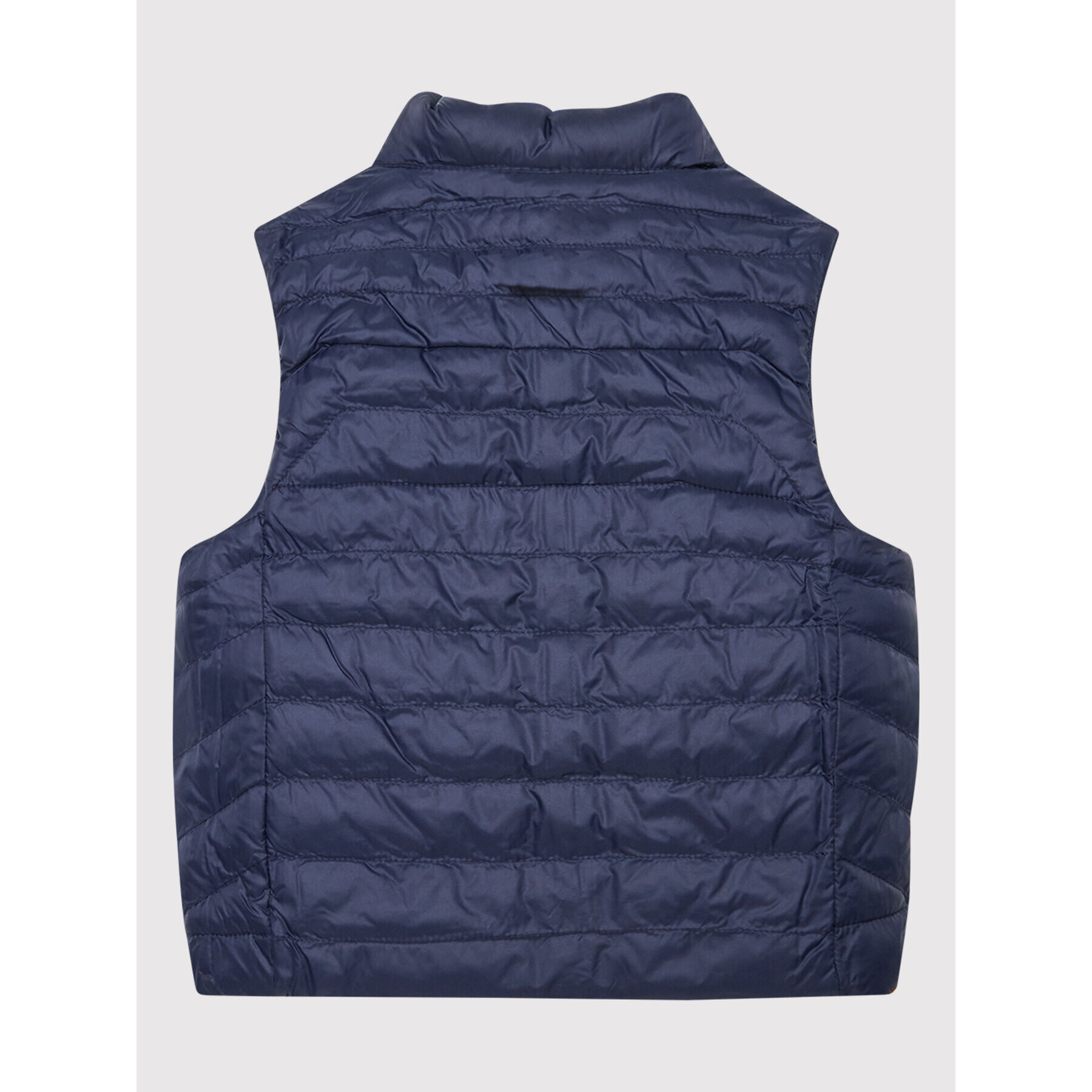 Polo Ralph Lauren Елек 321875513004 Цветен Regular Fit - Pepit.bg
