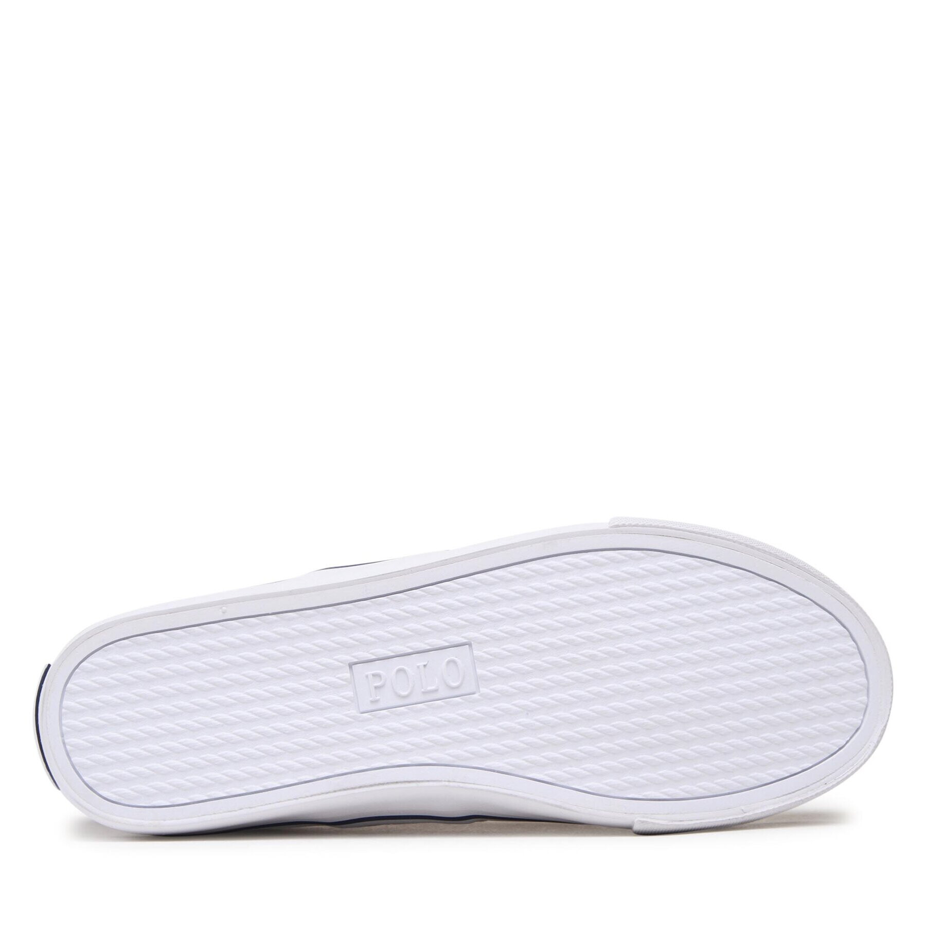 Polo Ralph Lauren Гуменки Sayer RF103767 Бежов - Pepit.bg