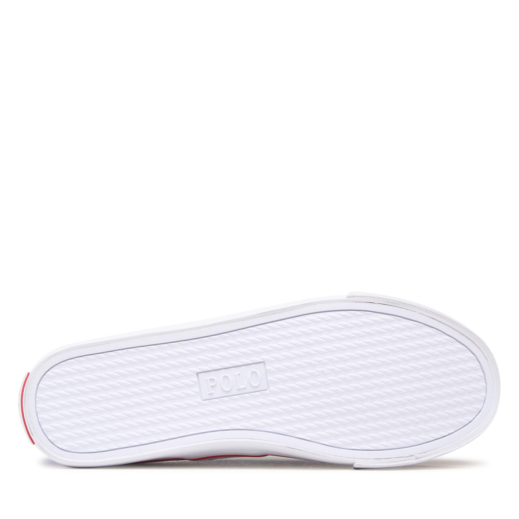 Polo Ralph Lauren Гуменки Sayer RF103992 Син - Pepit.bg