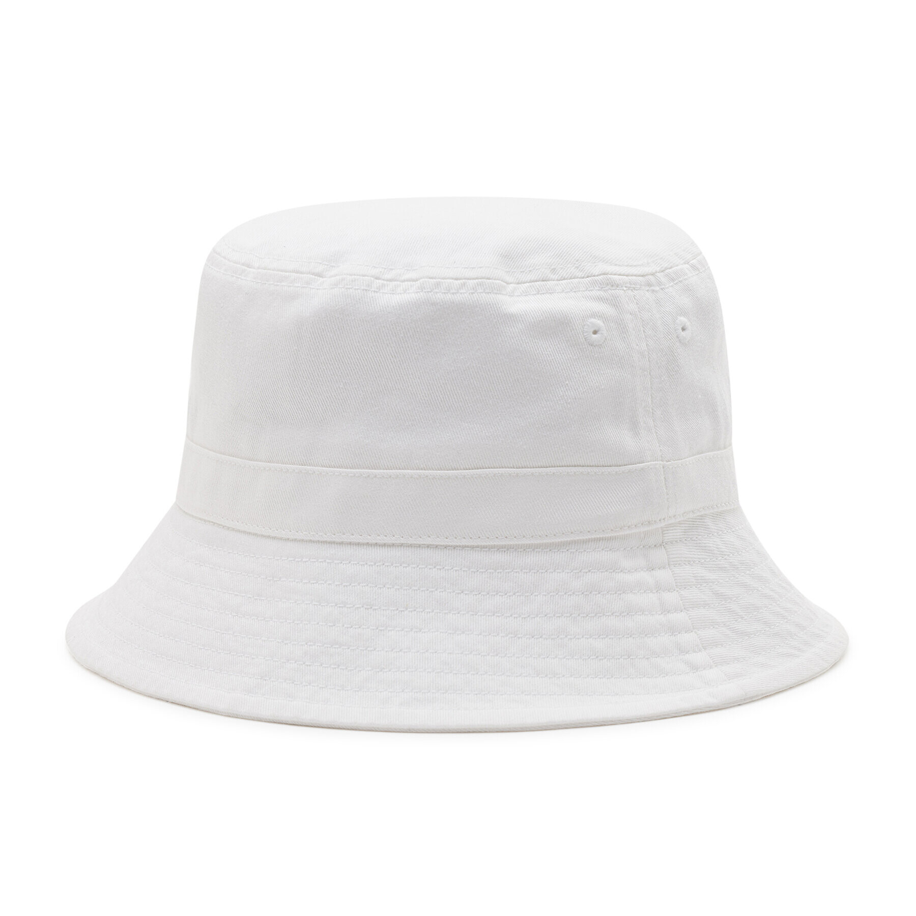 Polo Ralph Lauren Капела Bucket 322872273001 Бял - Pepit.bg