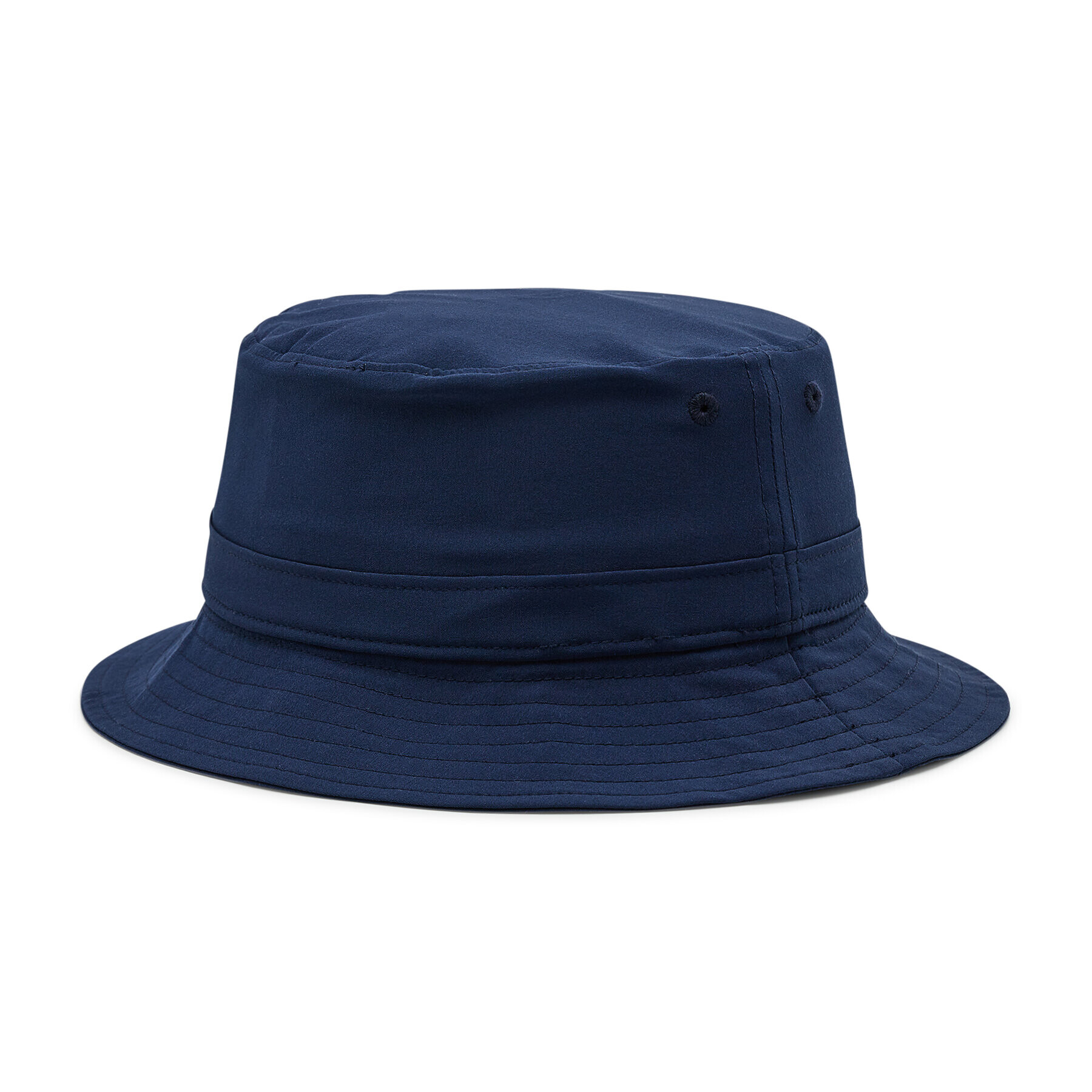 Polo Ralph Lauren Капела Bucket Classics 322865165001 Тъмносин - Pepit.bg