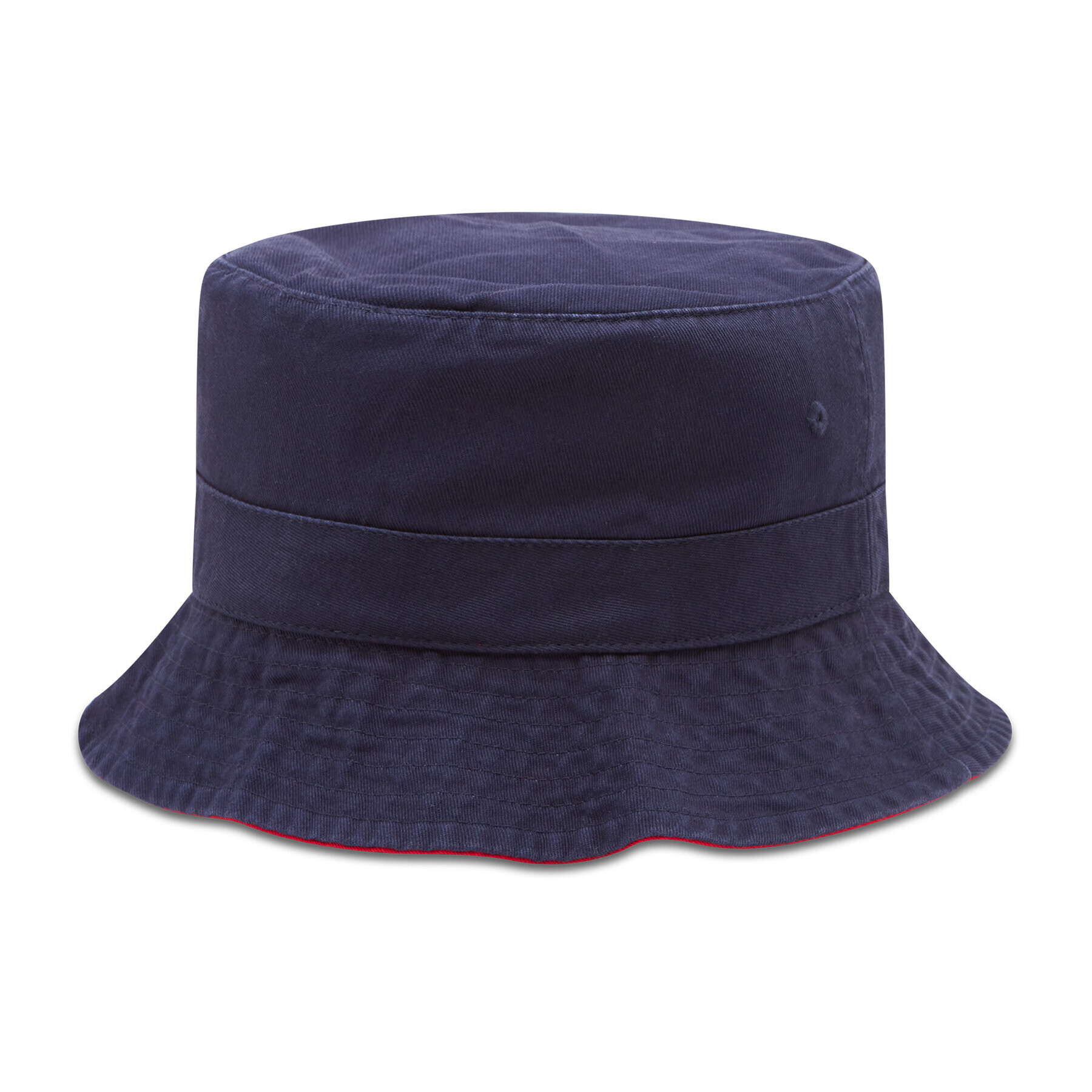 Polo Ralph Lauren Капела Loft Bucket Hat 710833721001 Тъмносин - Pepit.bg