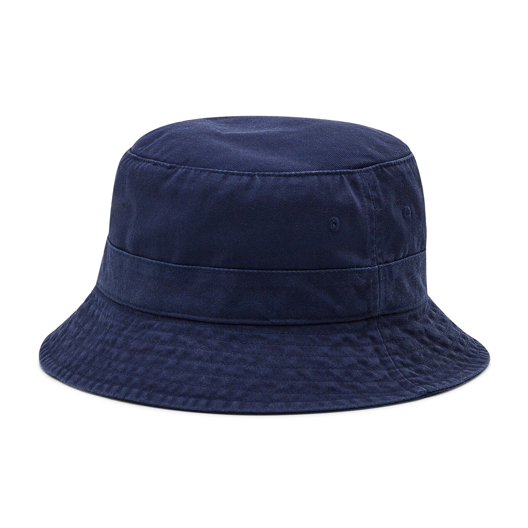 Polo Ralph Lauren Капела Loft Bucket Hat 710847165013 Тъмносин - Pepit.bg