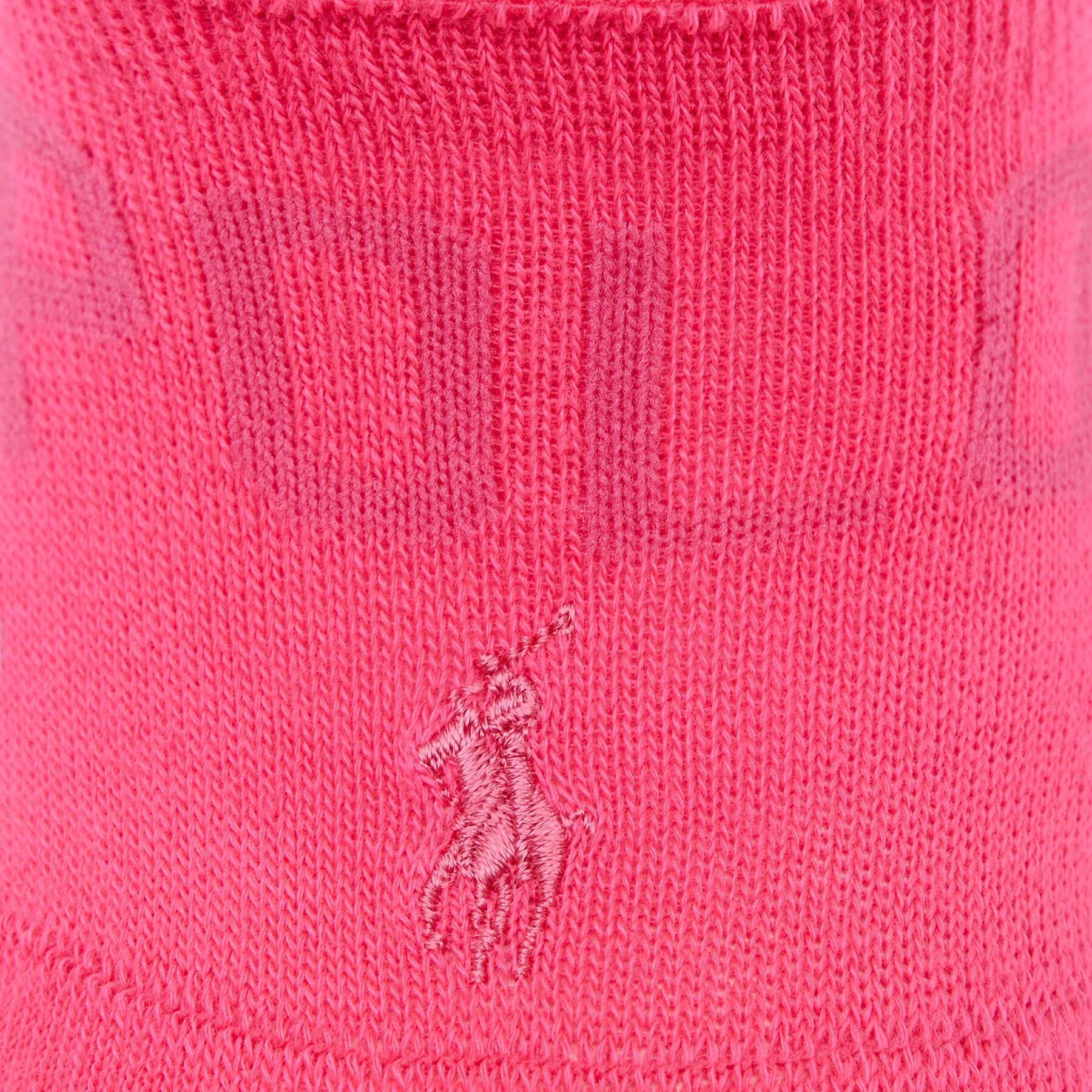 Polo Ralph Lauren Комплект 3 чифта терлик дамски 455908157001 Цветен - Pepit.bg