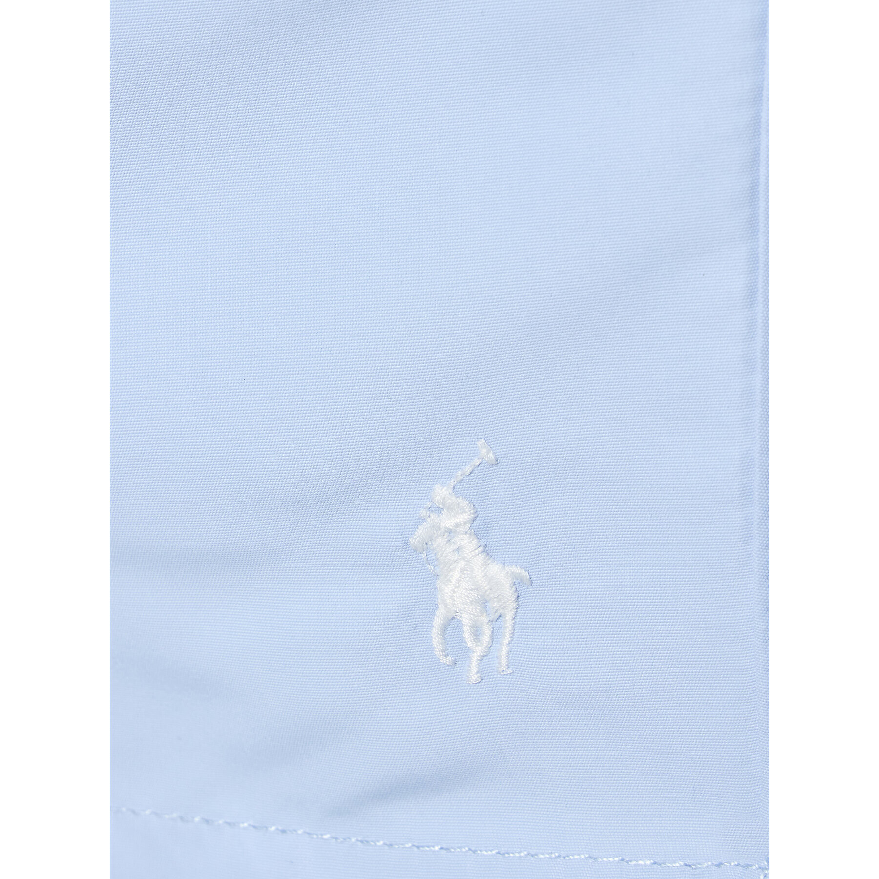 Polo Ralph Lauren Плувни шорти 323785582020 Син Regular Fit - Pepit.bg