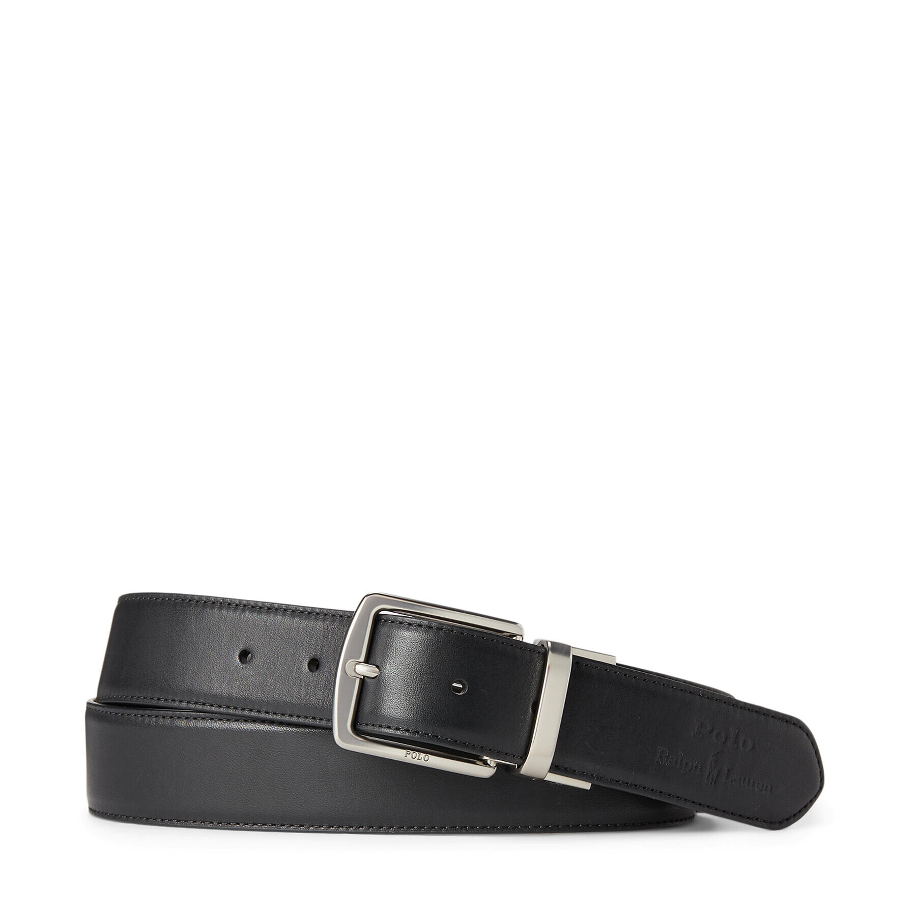 Polo Ralph Lauren Подаръчен сет 405880721001 Черен - Pepit.bg