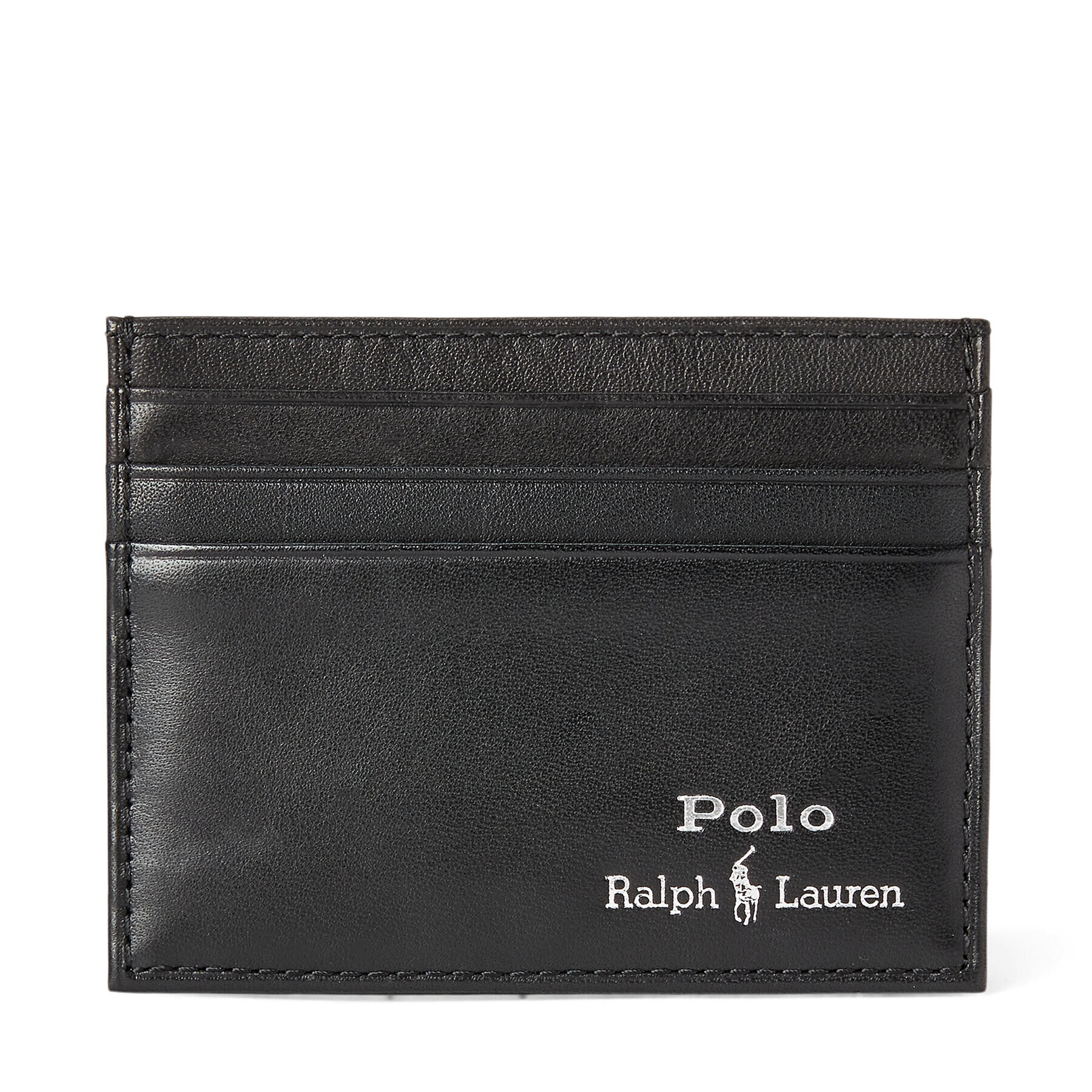 Polo Ralph Lauren Подаръчен сет 405880721001 Черен - Pepit.bg