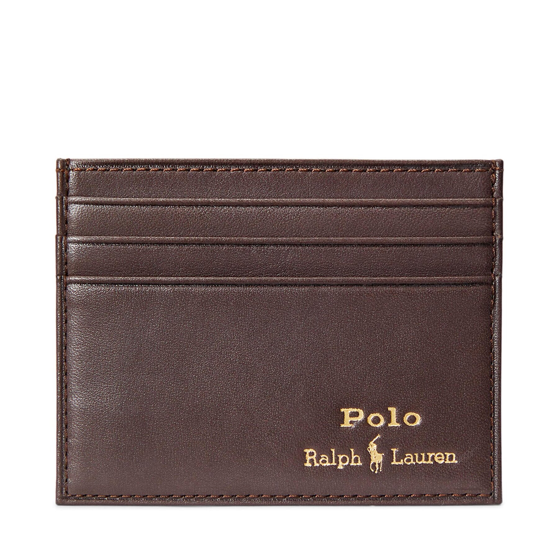 Polo Ralph Lauren Подаръчен сет 405880721002 Кафяв - Pepit.bg