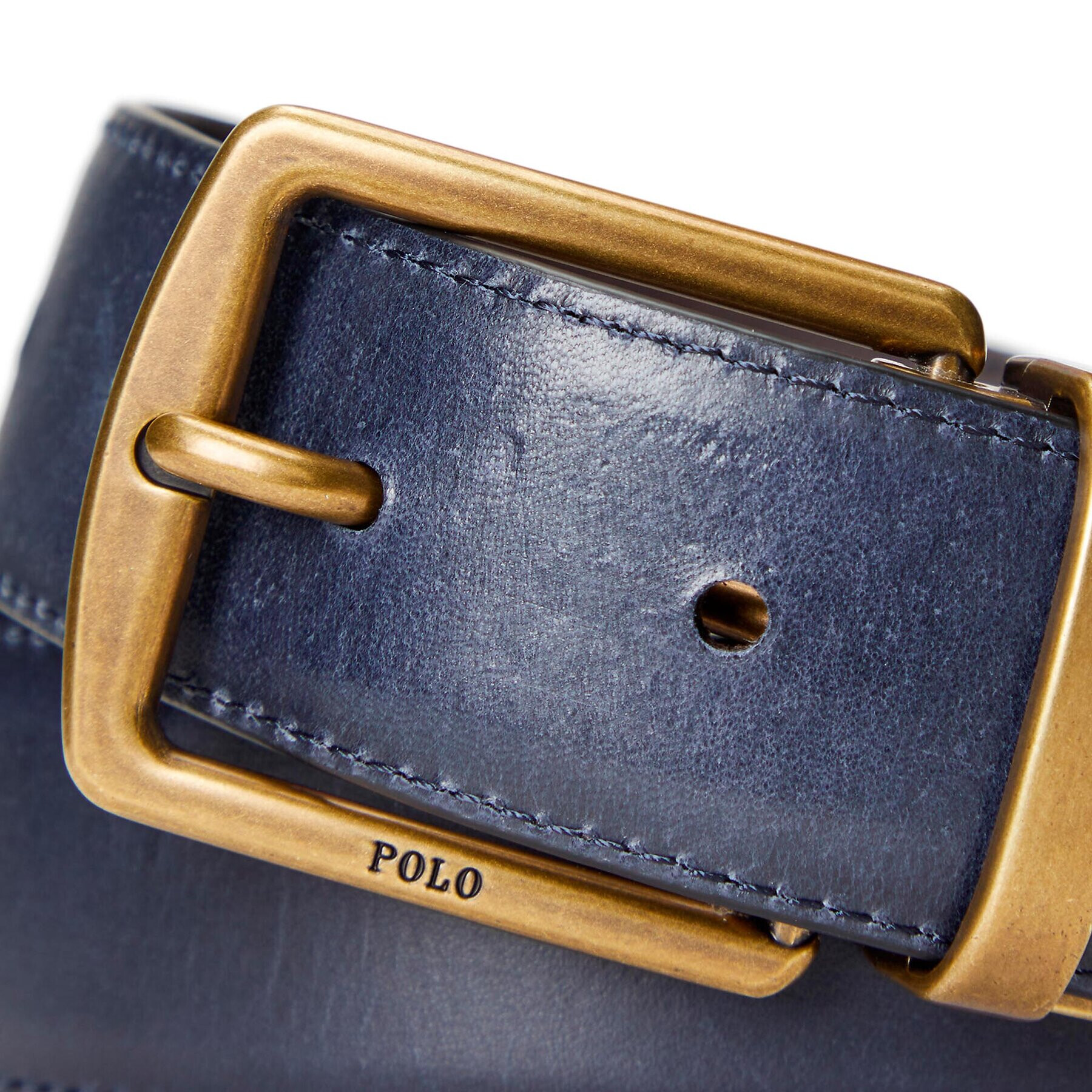 Polo Ralph Lauren Подаръчен сет 405880721002 Кафяв - Pepit.bg