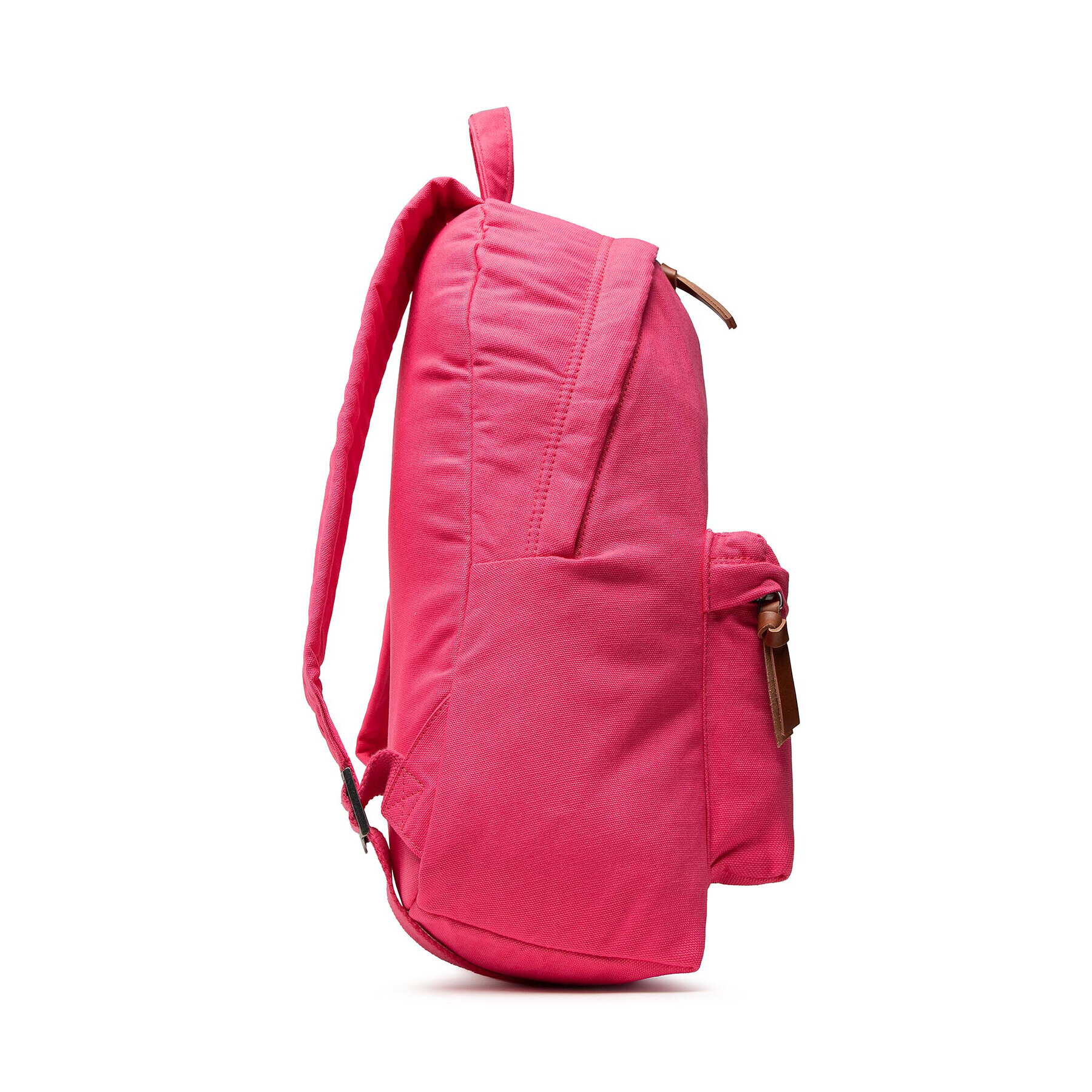 Polo Ralph Lauren Раница Backpack 405842685010 Розов - Pepit.bg