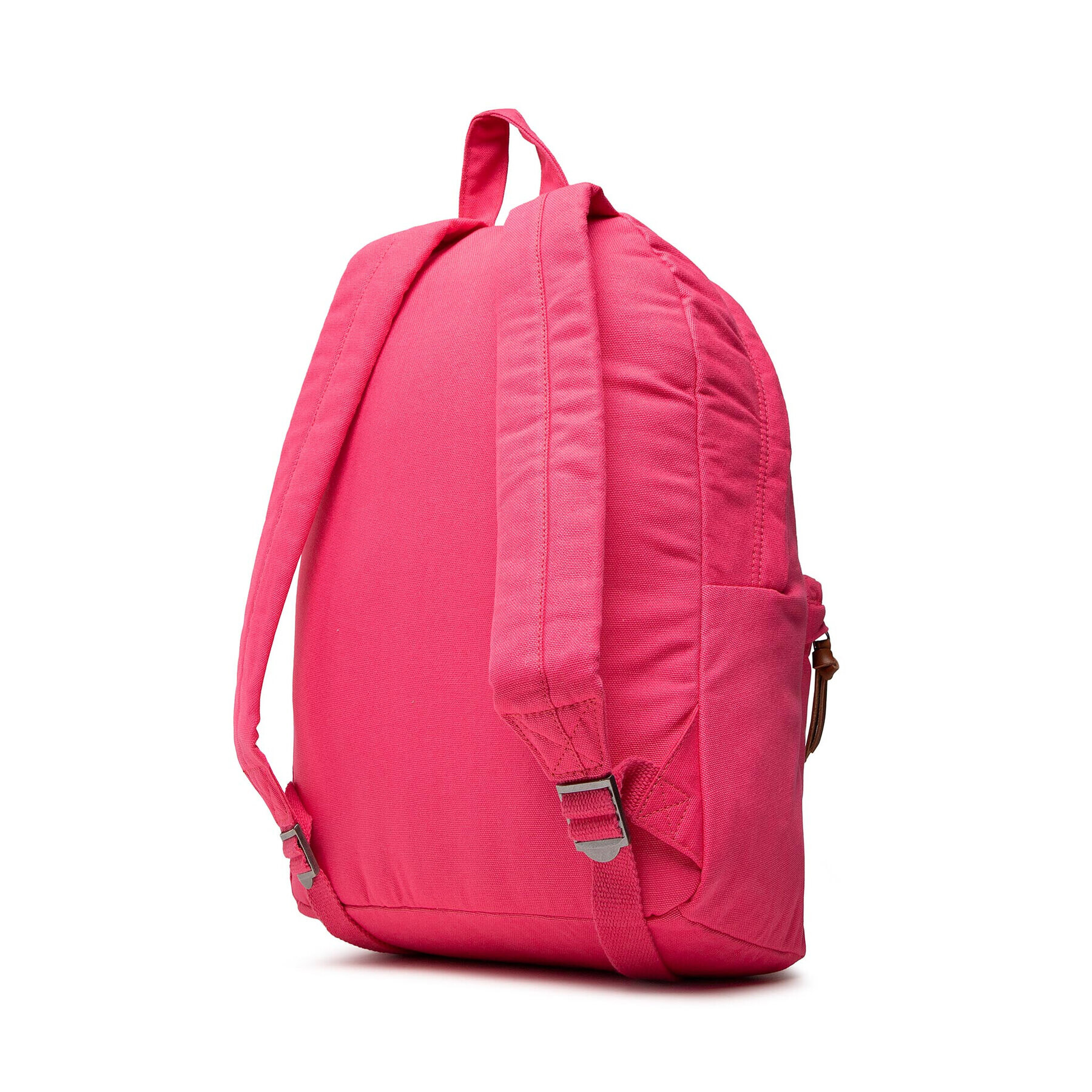 Polo Ralph Lauren Раница Backpack 405842685010 Розов - Pepit.bg