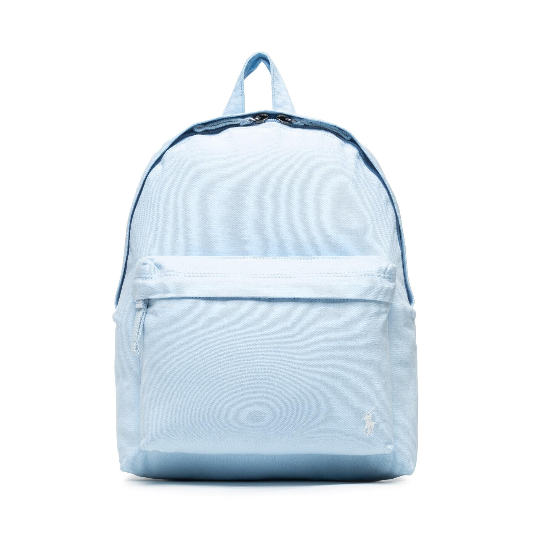 Polo Ralph Lauren Раница Pp Bkpk 400849683008 Син - Pepit.bg