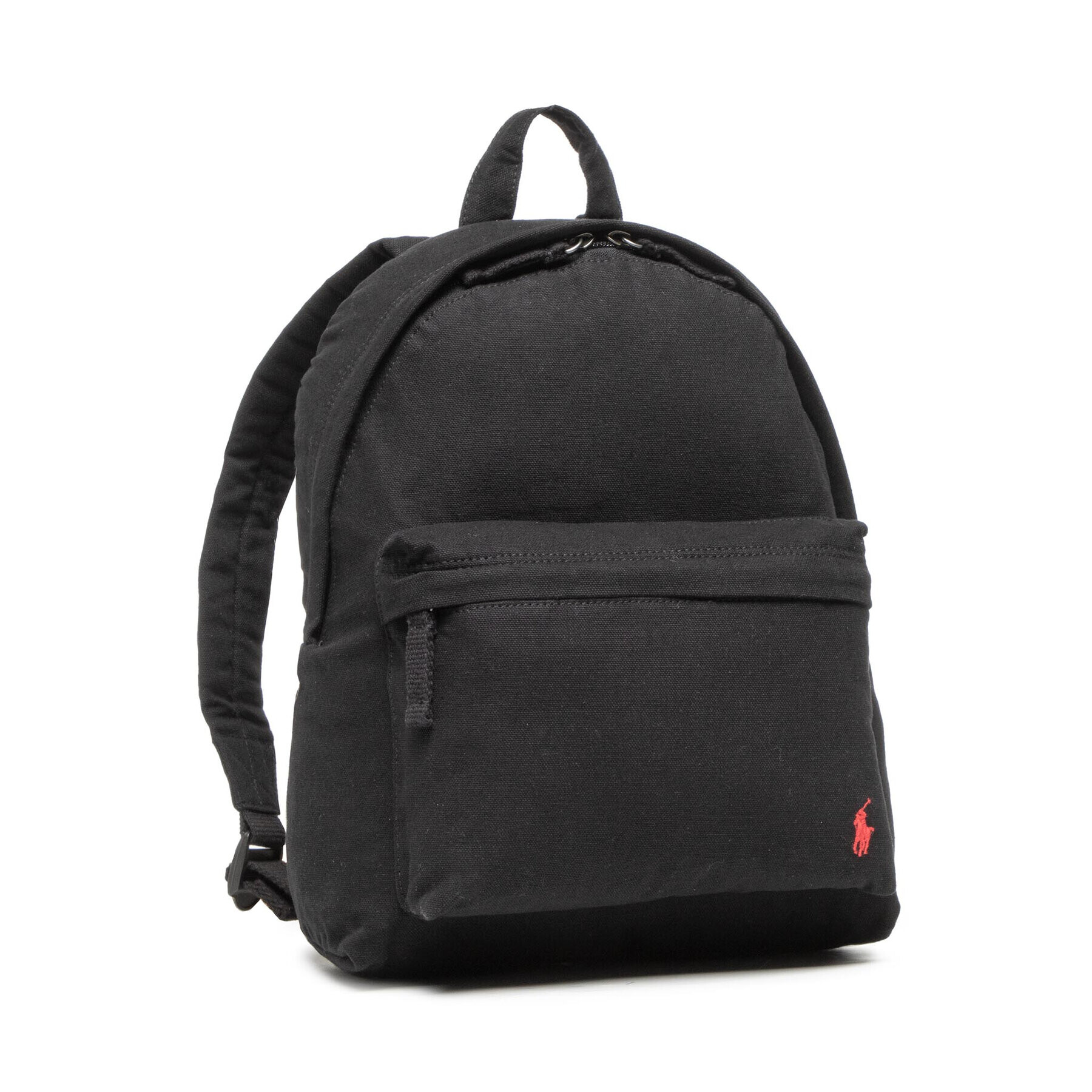 Polo Ralph Lauren Раница 400849683001 Черен - Pepit.bg