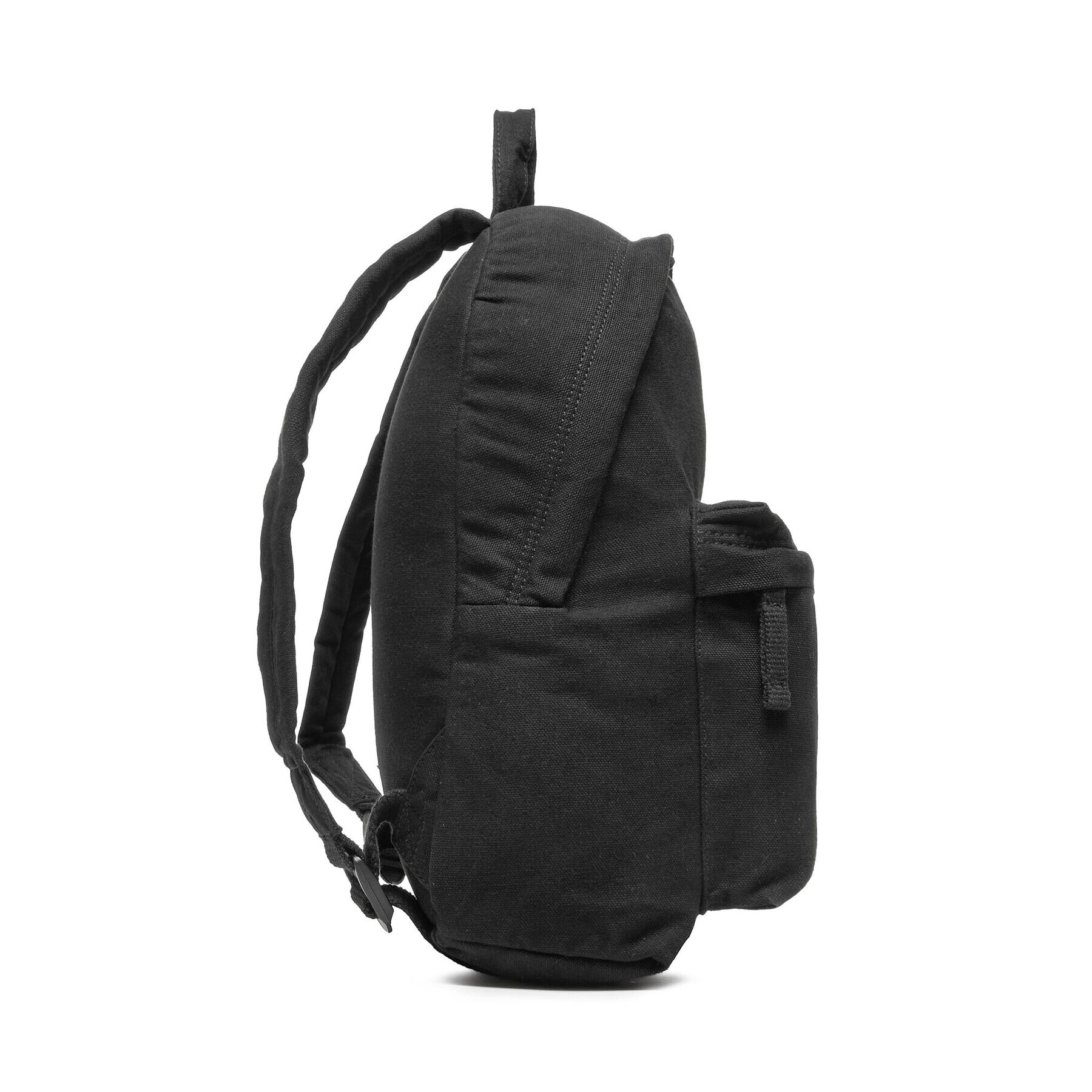 Polo Ralph Lauren Раница 400849683001 Черен - Pepit.bg