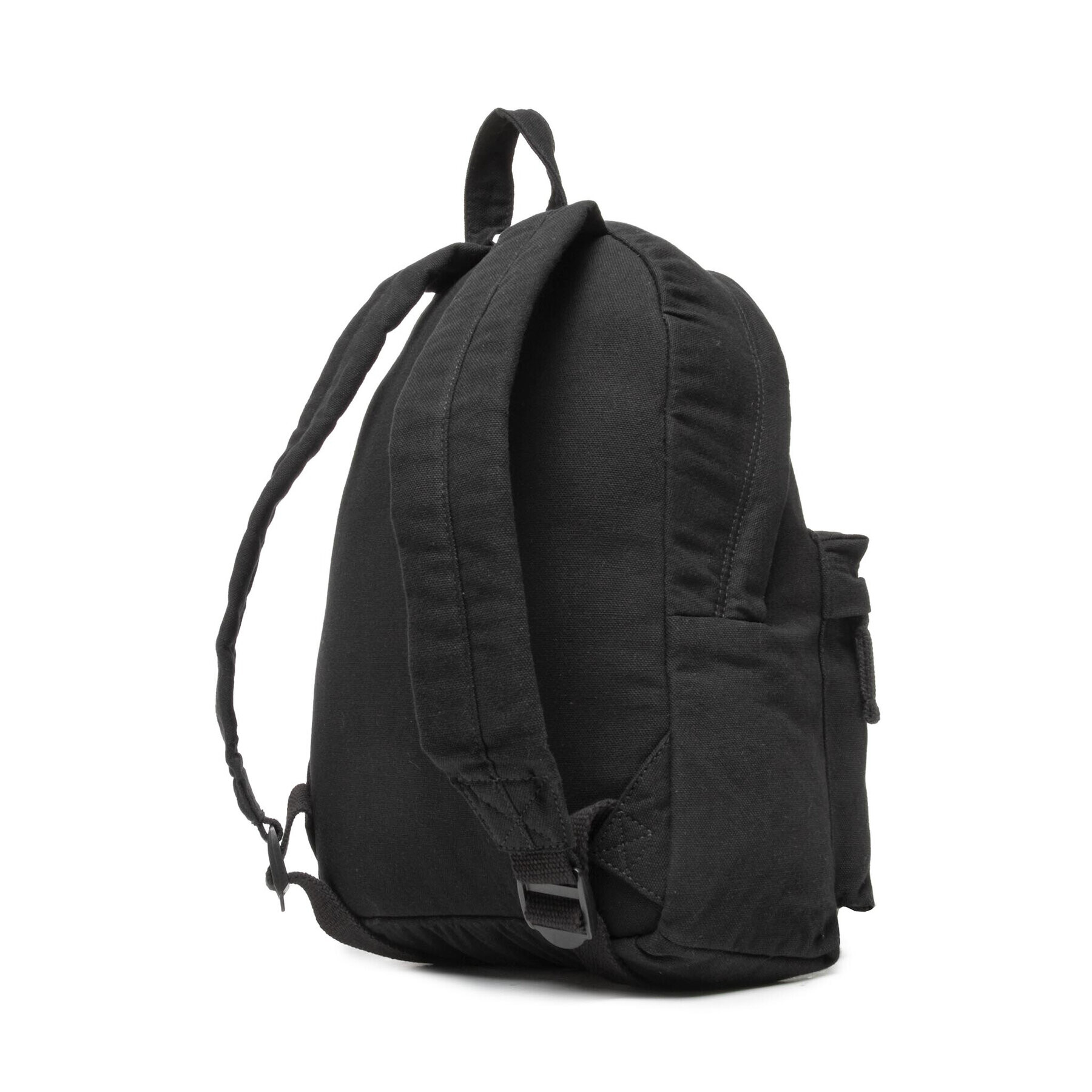 Polo Ralph Lauren Раница 400849683001 Черен - Pepit.bg