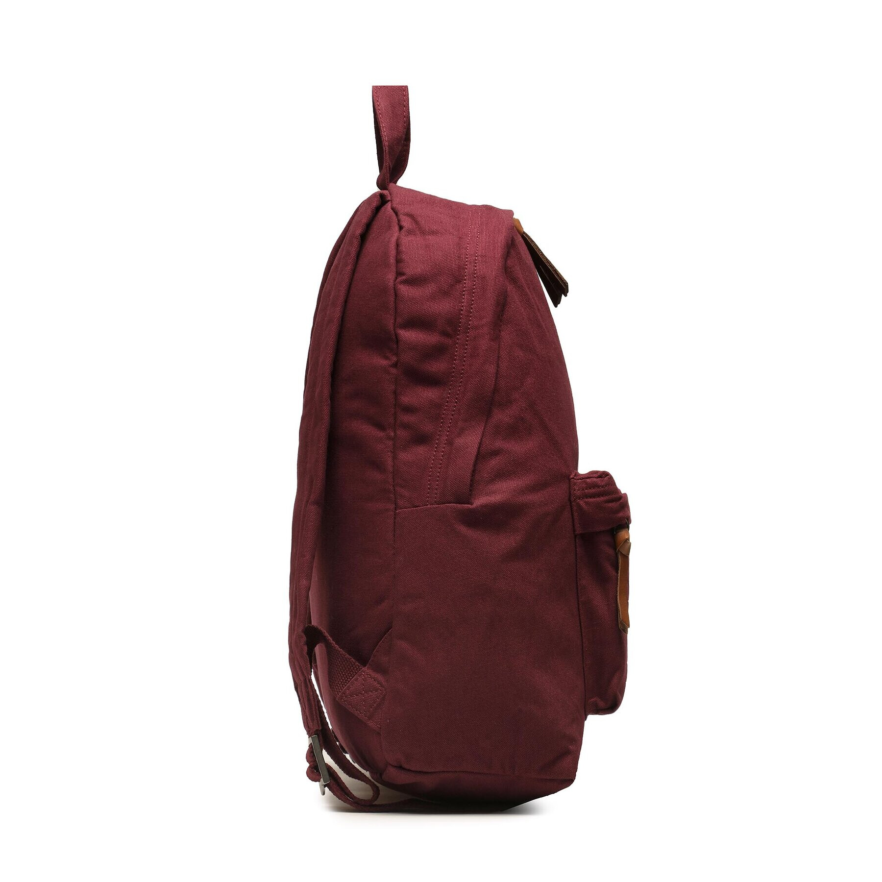 Polo Ralph Lauren Раница 405913969003 Червен - Pepit.bg