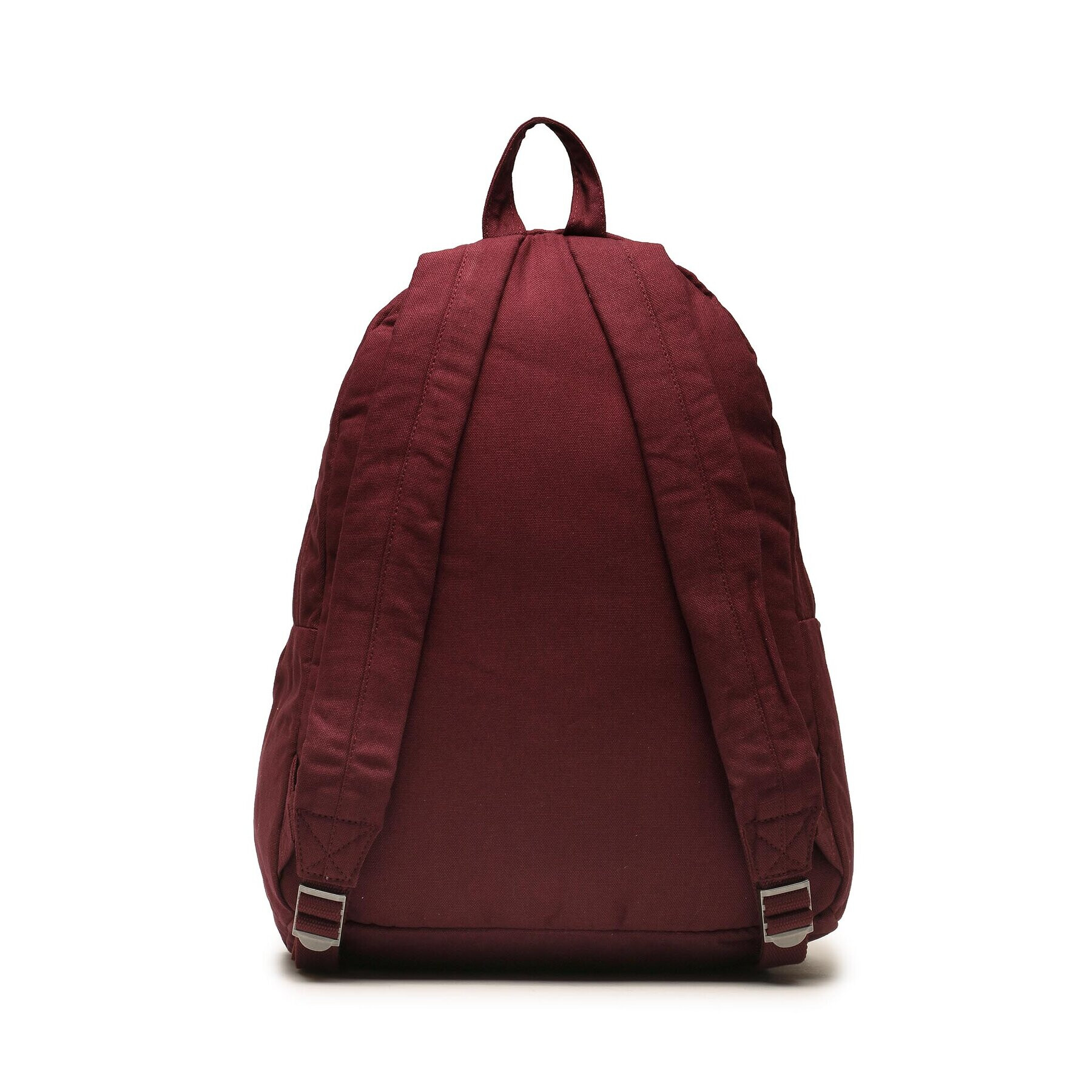 Polo Ralph Lauren Раница 405913969003 Червен - Pepit.bg