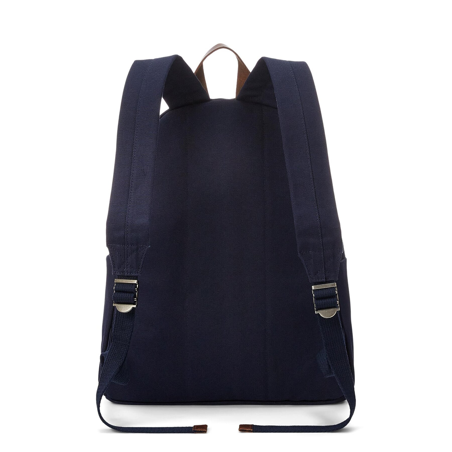 Polo Ralph Lauren Раница 405914155001 Тъмносин - Pepit.bg