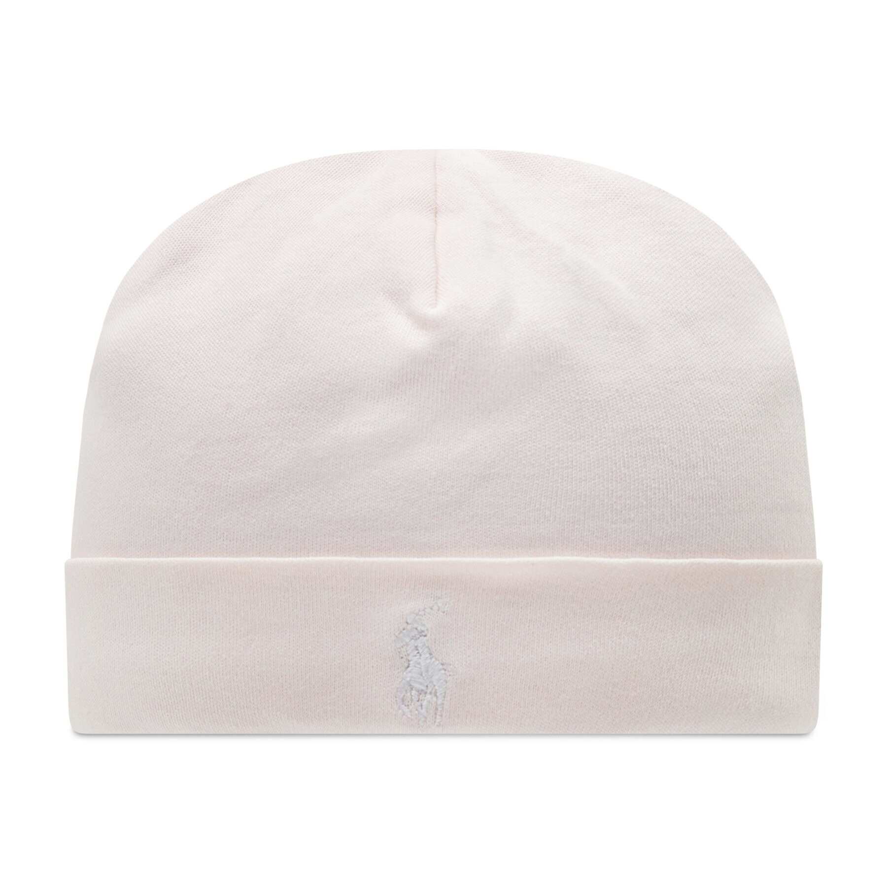 Polo Ralph Lauren Шапка 310552454 Розов - Pepit.bg