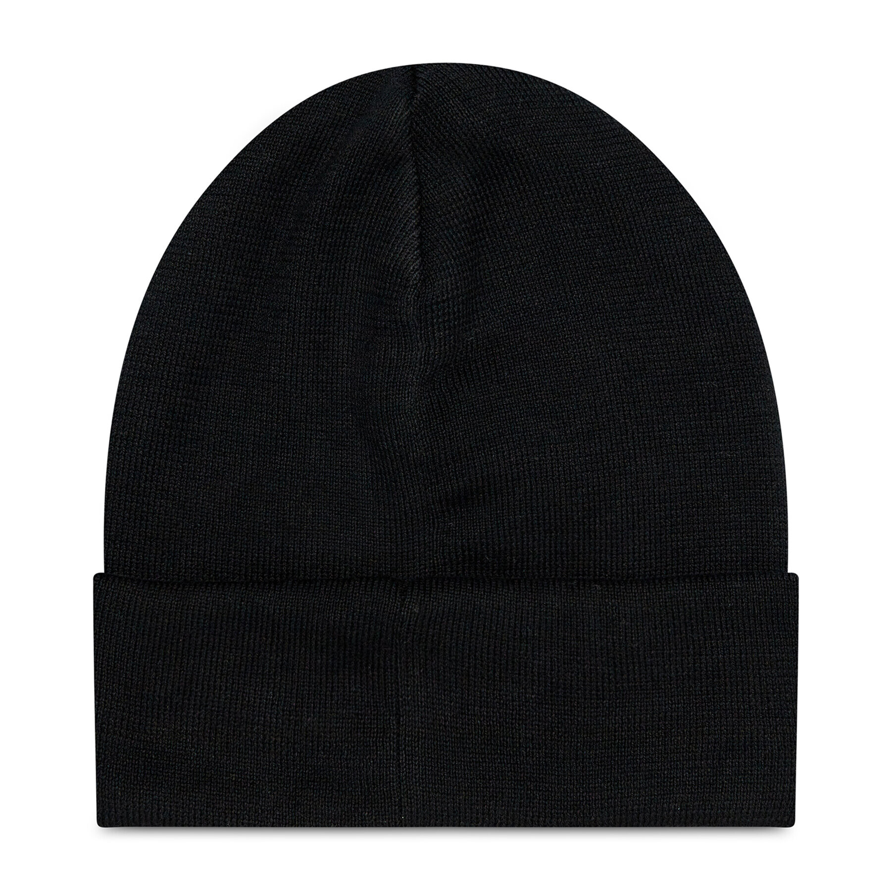 Polo Ralph Lauren Шапка 710719821005 Черен - Pepit.bg