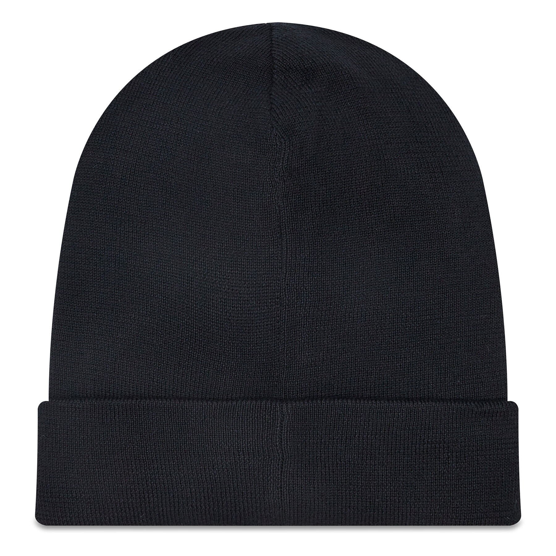 Polo Ralph Lauren Шапка 710886138005 Черен - Pepit.bg