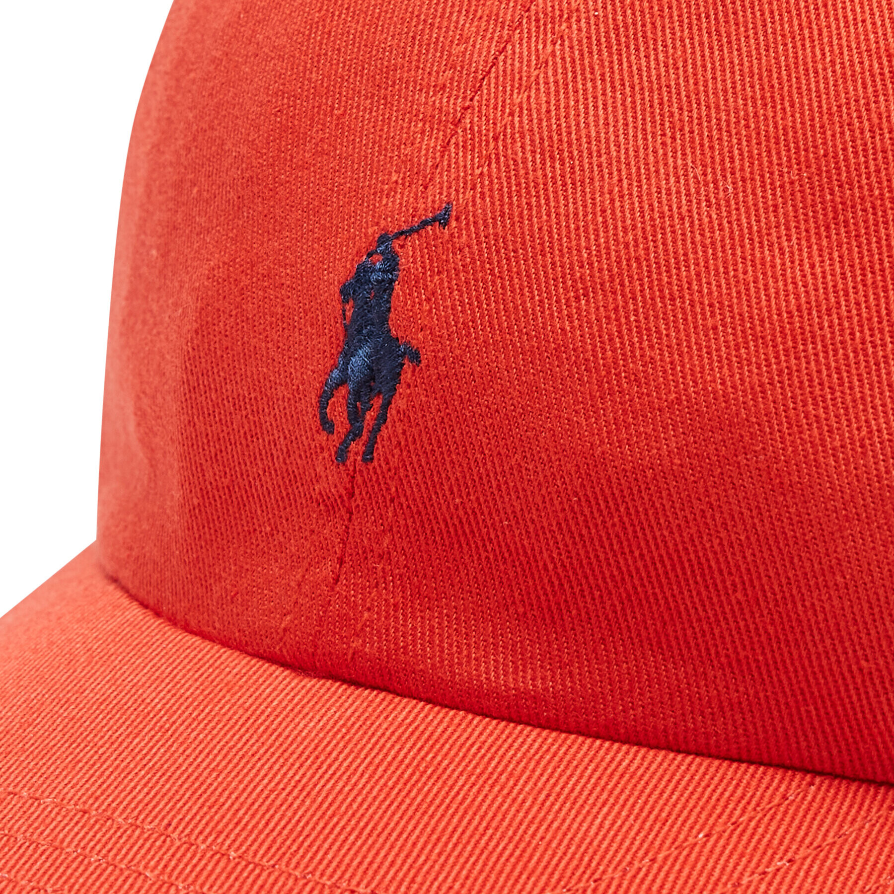 Polo Ralph Lauren Шапка с козирка Classics 322785653030 Червен - Pepit.bg