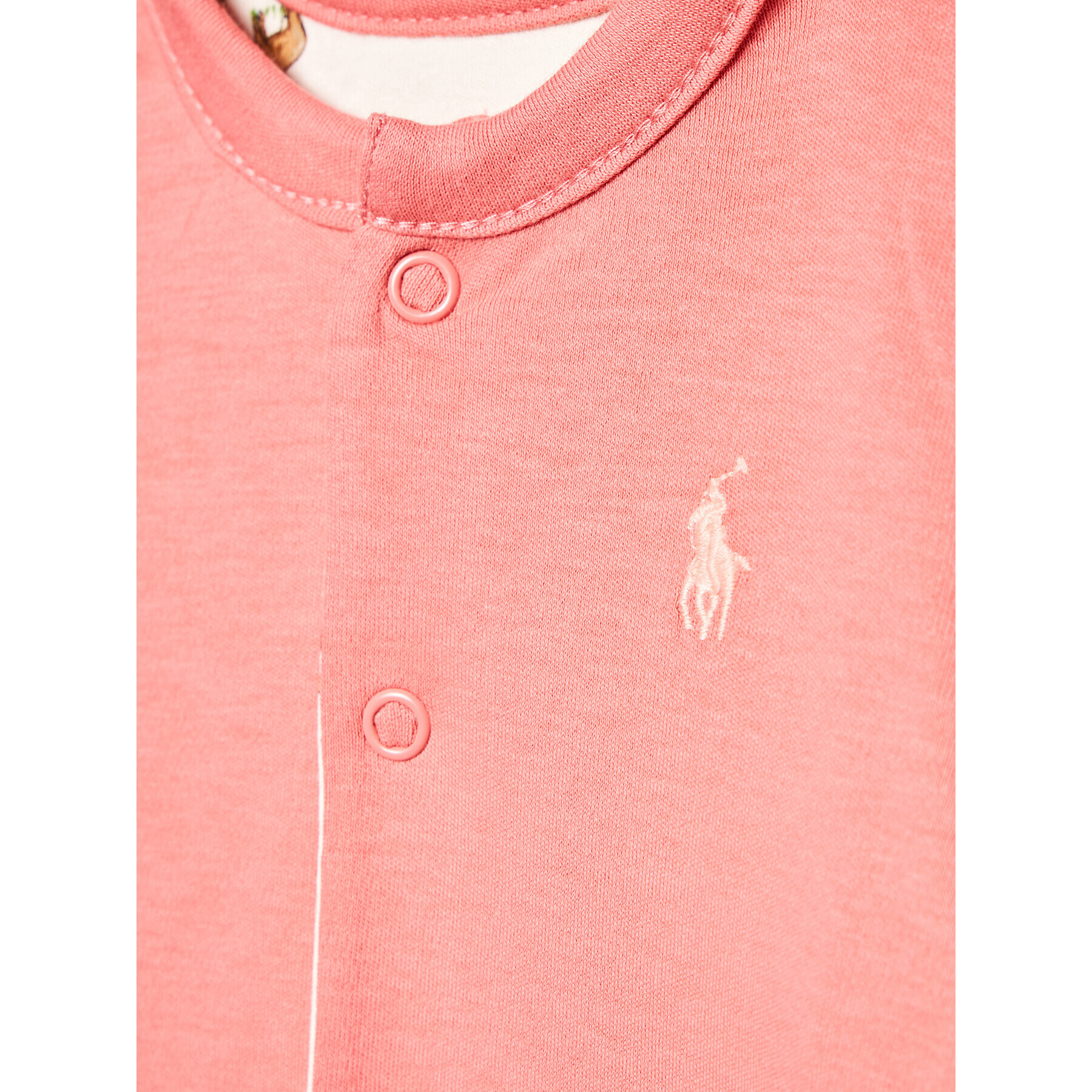 Polo Ralph Lauren Суитшърт 310876674001 Бежов Regular Fit - Pepit.bg