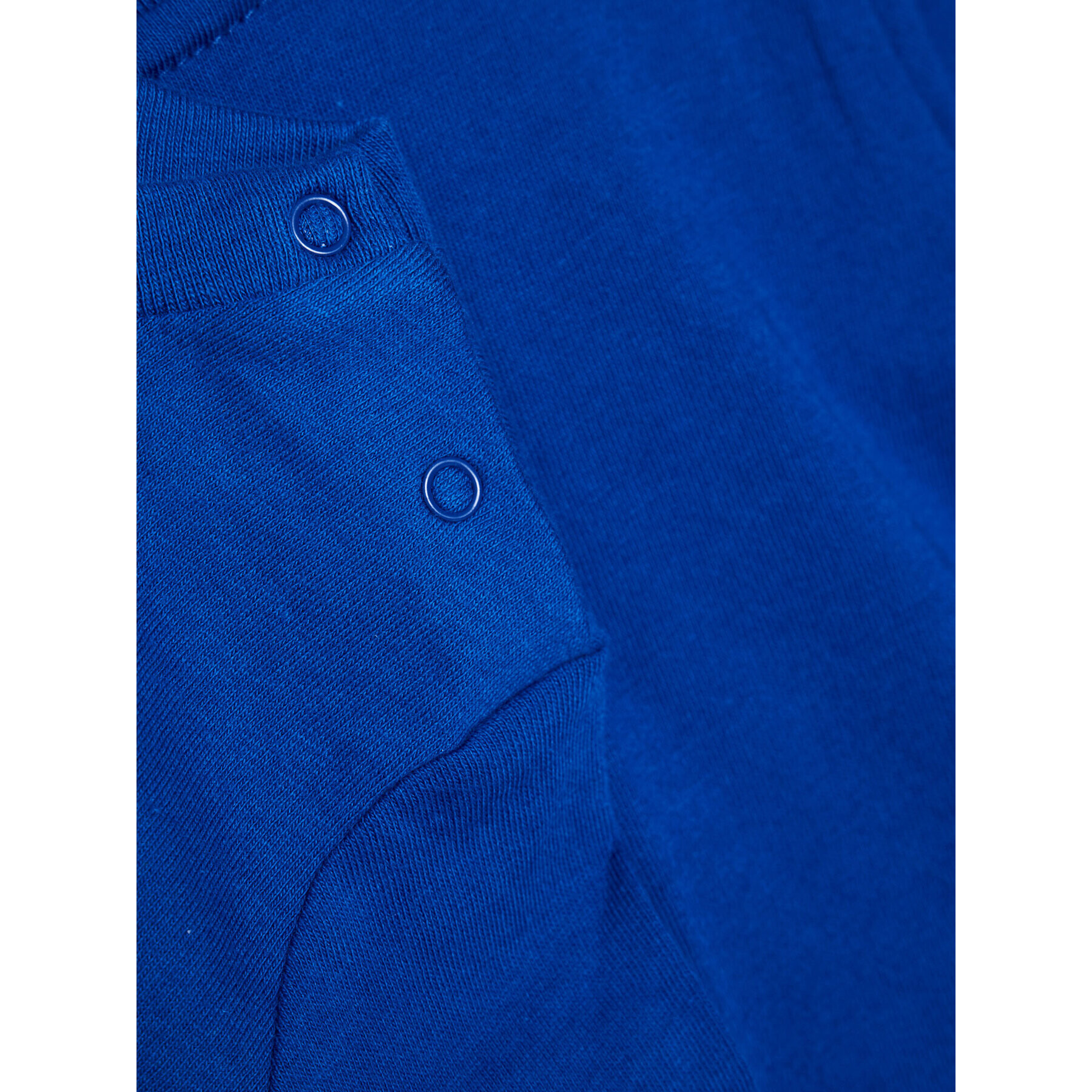 Polo Ralph Lauren Тишърт 320838249002 Син Regular Fit - Pepit.bg