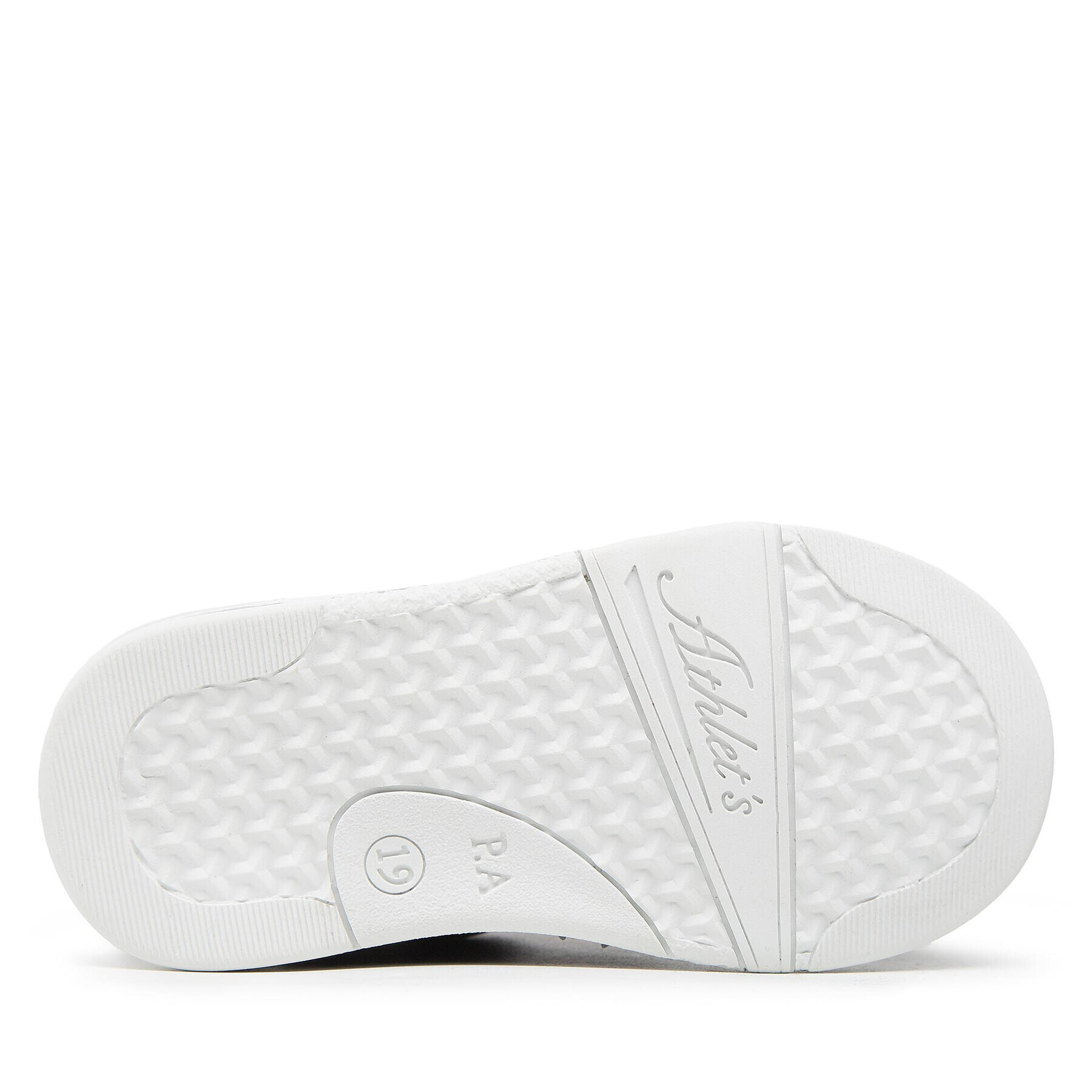 Pom d'Api Сникърси Mousse Racing N1SECP0401 M Тъмносин - Pepit.bg
