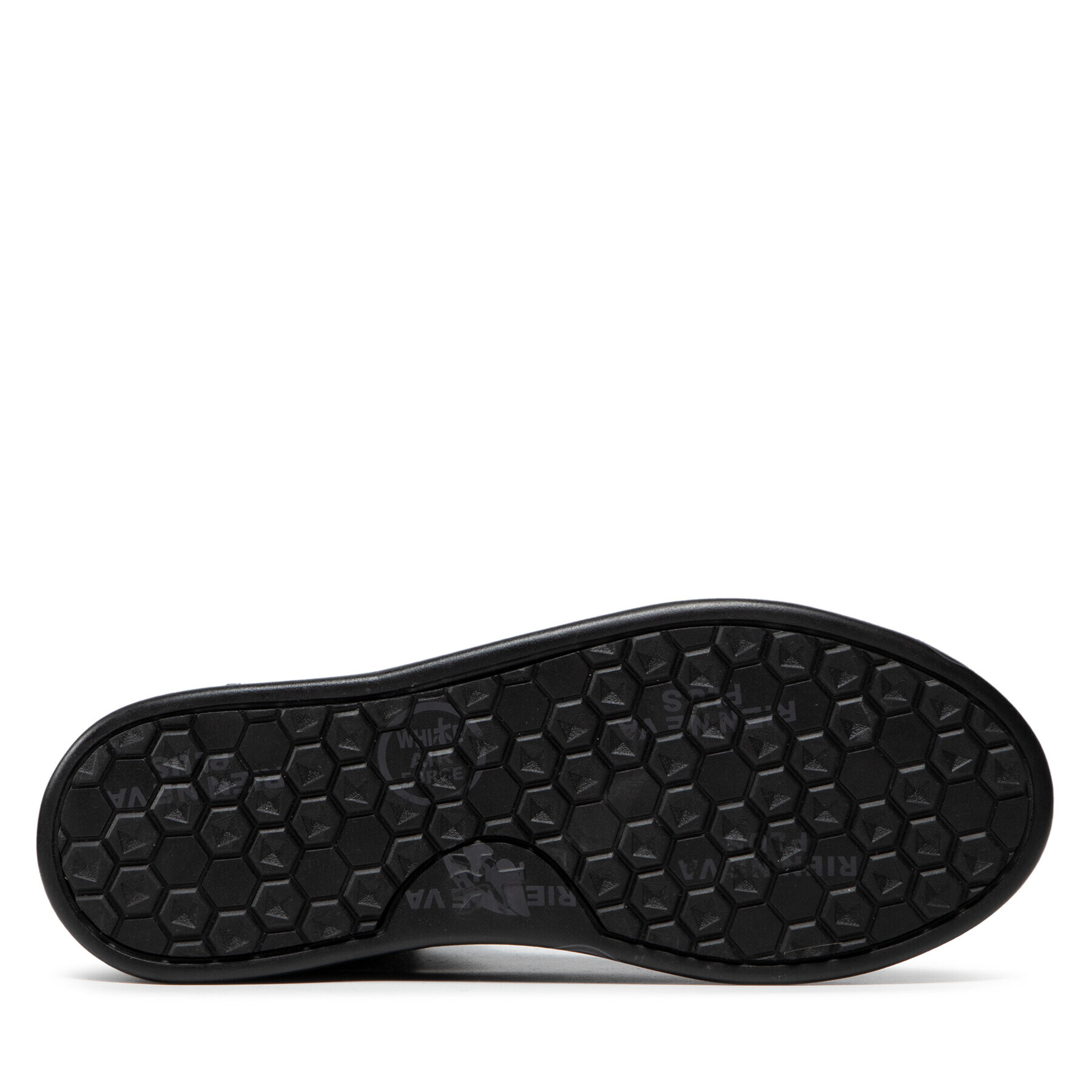 Premiata Боти Edith 5075 Черен - Pepit.bg