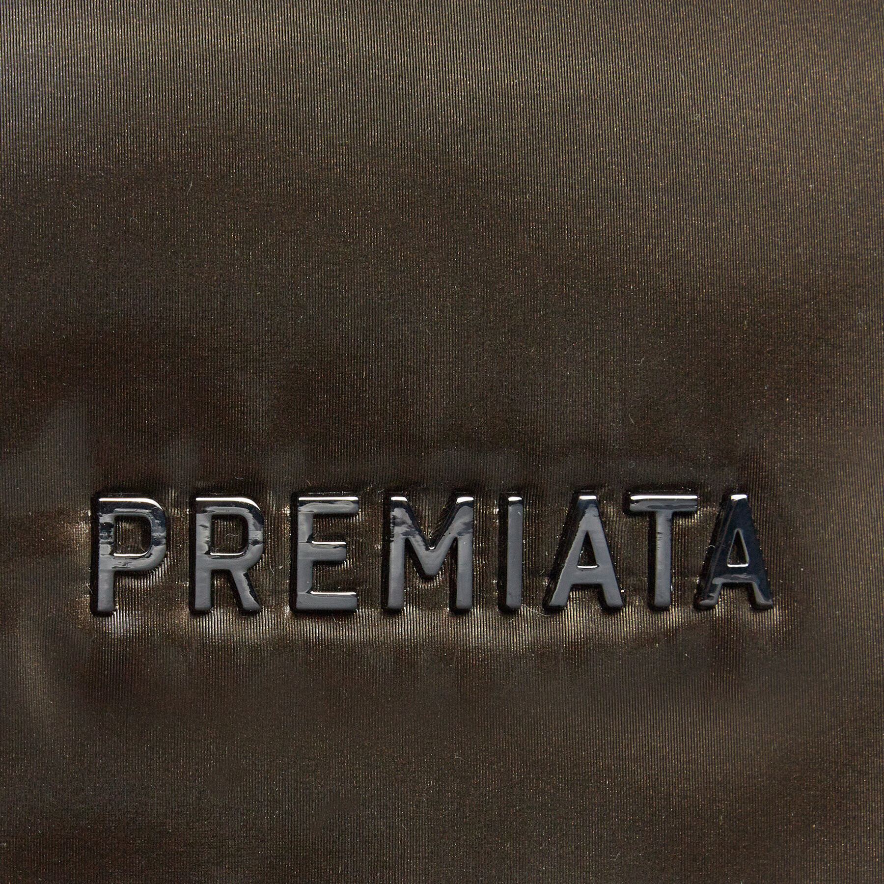 Premiata Раница Lyn 2116 Кафяв - Pepit.bg