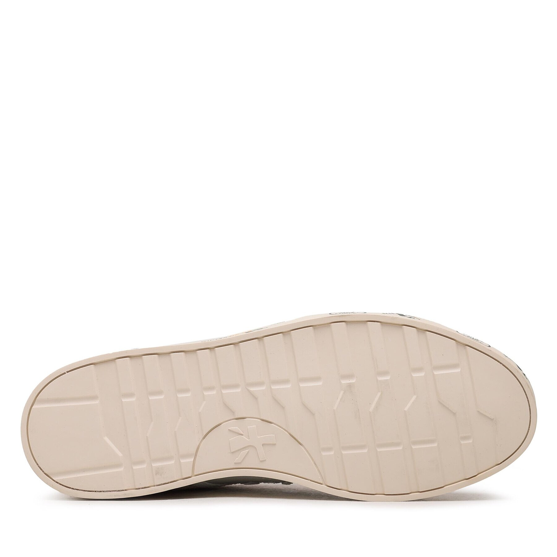 Premiata Сникърси Andy 18179349 Розов - Pepit.bg