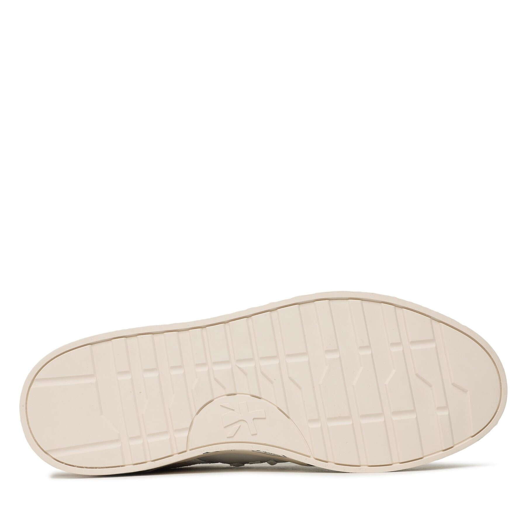 Premiata Сникърси Andy 18179349 Розов - Pepit.bg