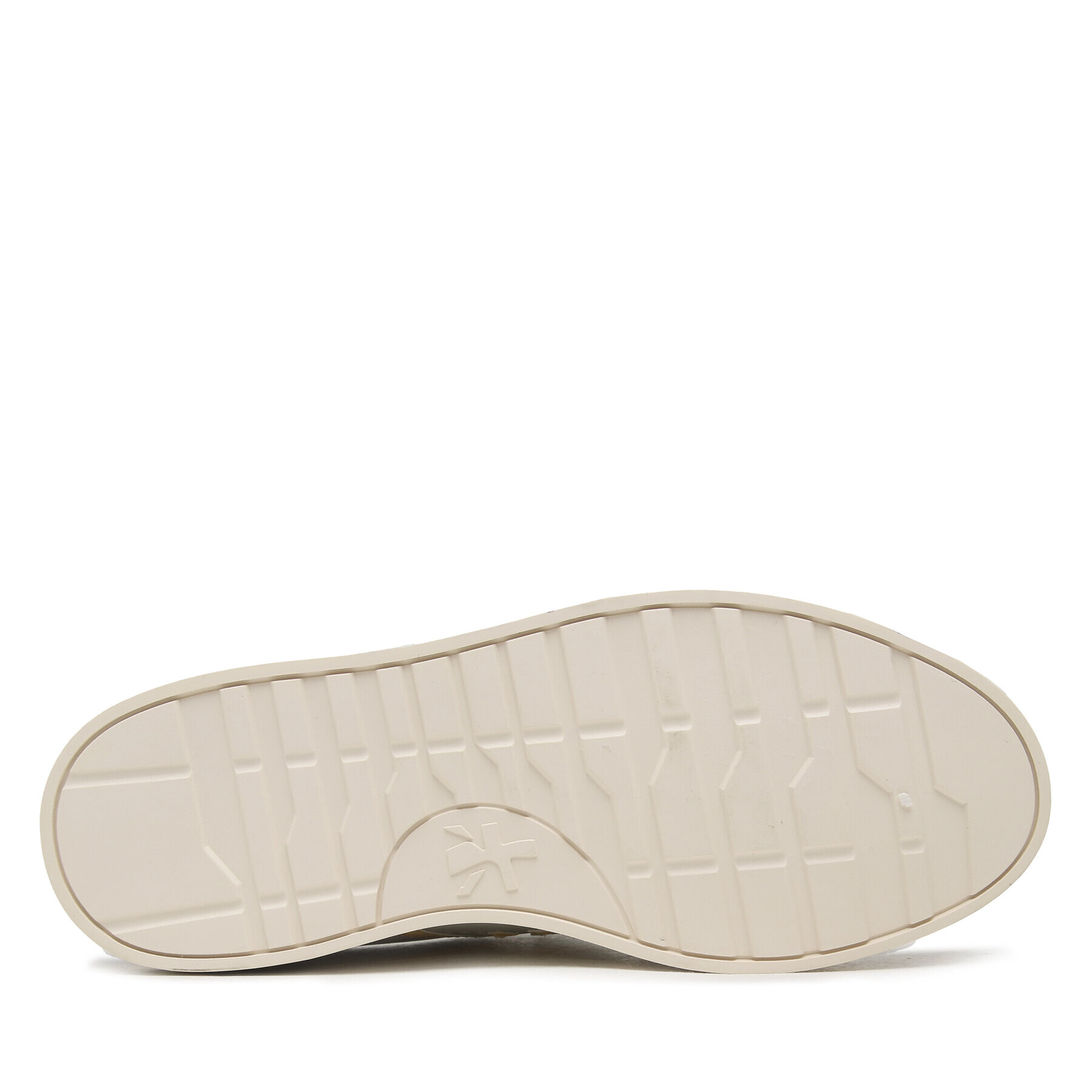 Premiata Сникърси Andy V 18209345 M Бял - Pepit.bg