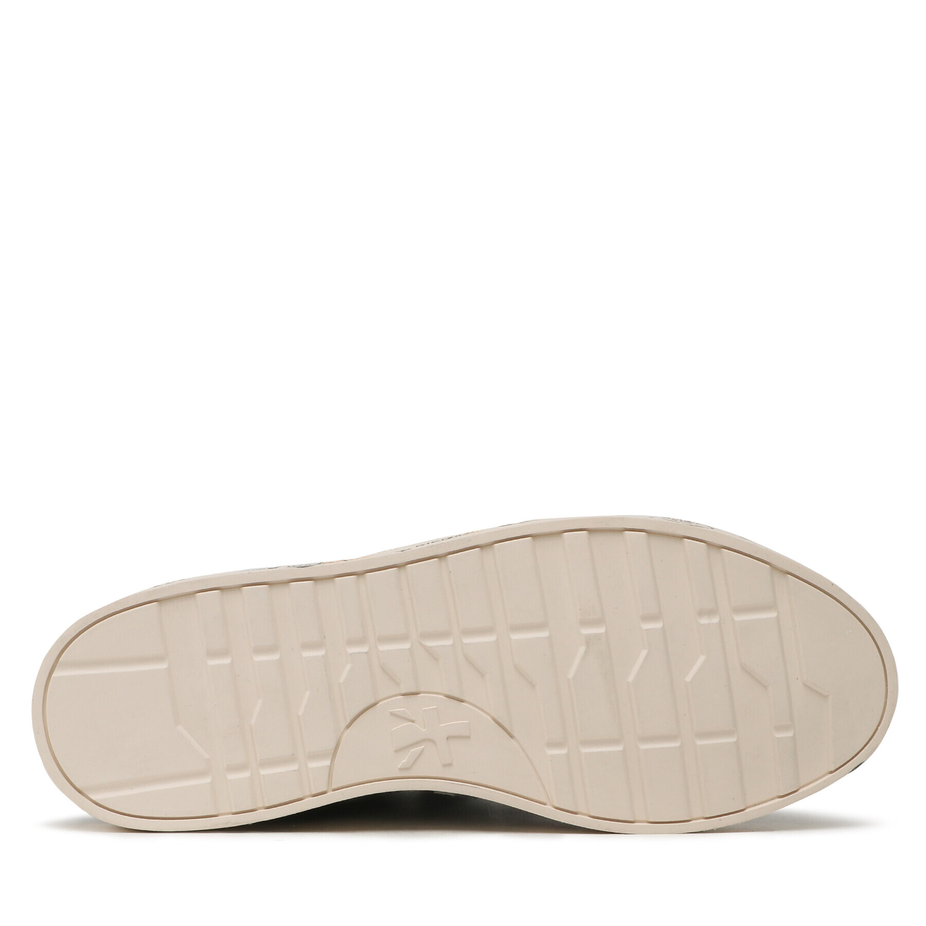 Premiata Сникърси Andy V 185209336 M Тъмносин - Pepit.bg