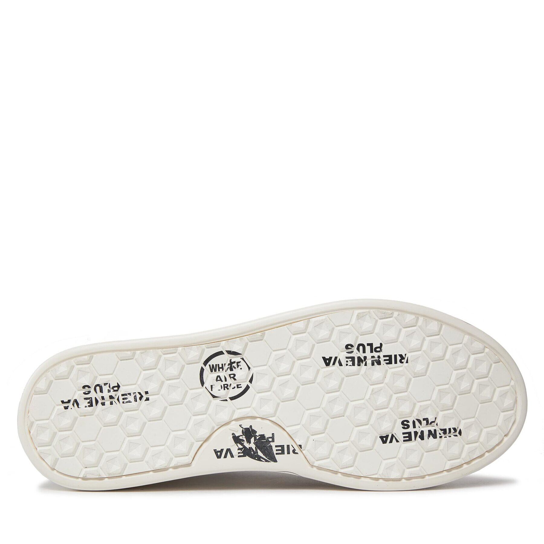 Premiata Сникърси Belle 4903 Бял - Pepit.bg