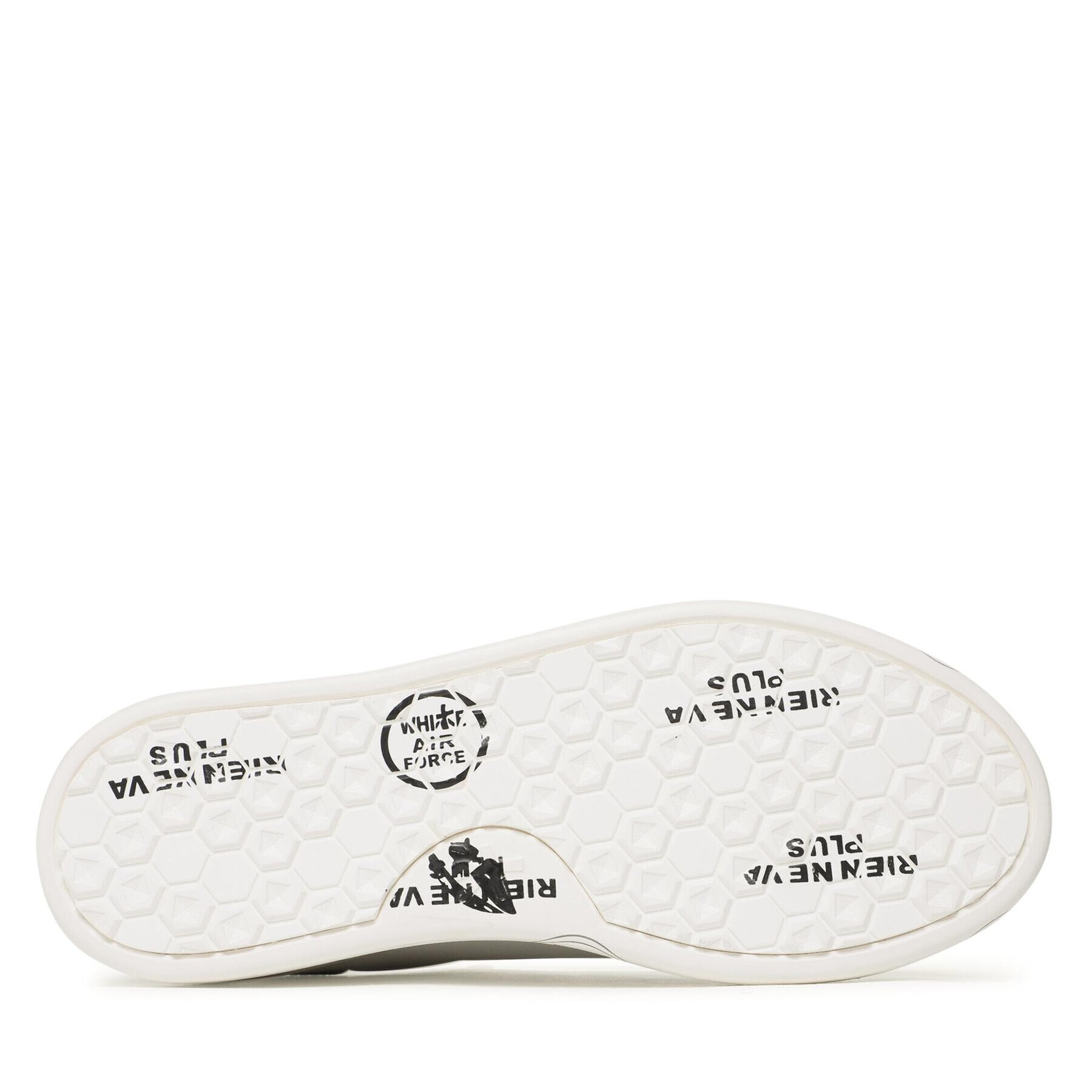 Premiata Сникърси Belle 5717 Бял - Pepit.bg