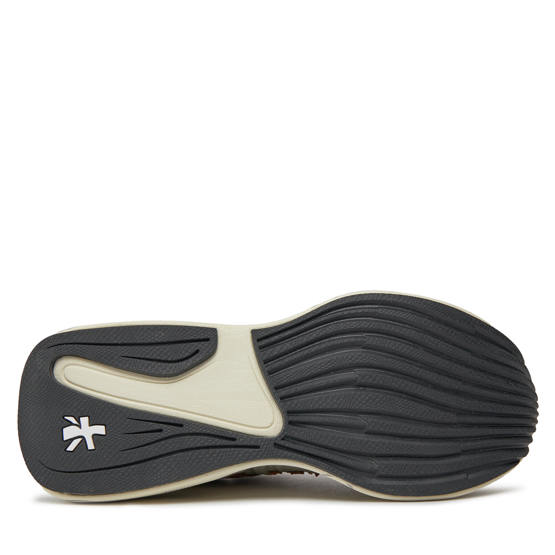 Premiata Сникърси Cassie 6470 Бежов - Pepit.bg