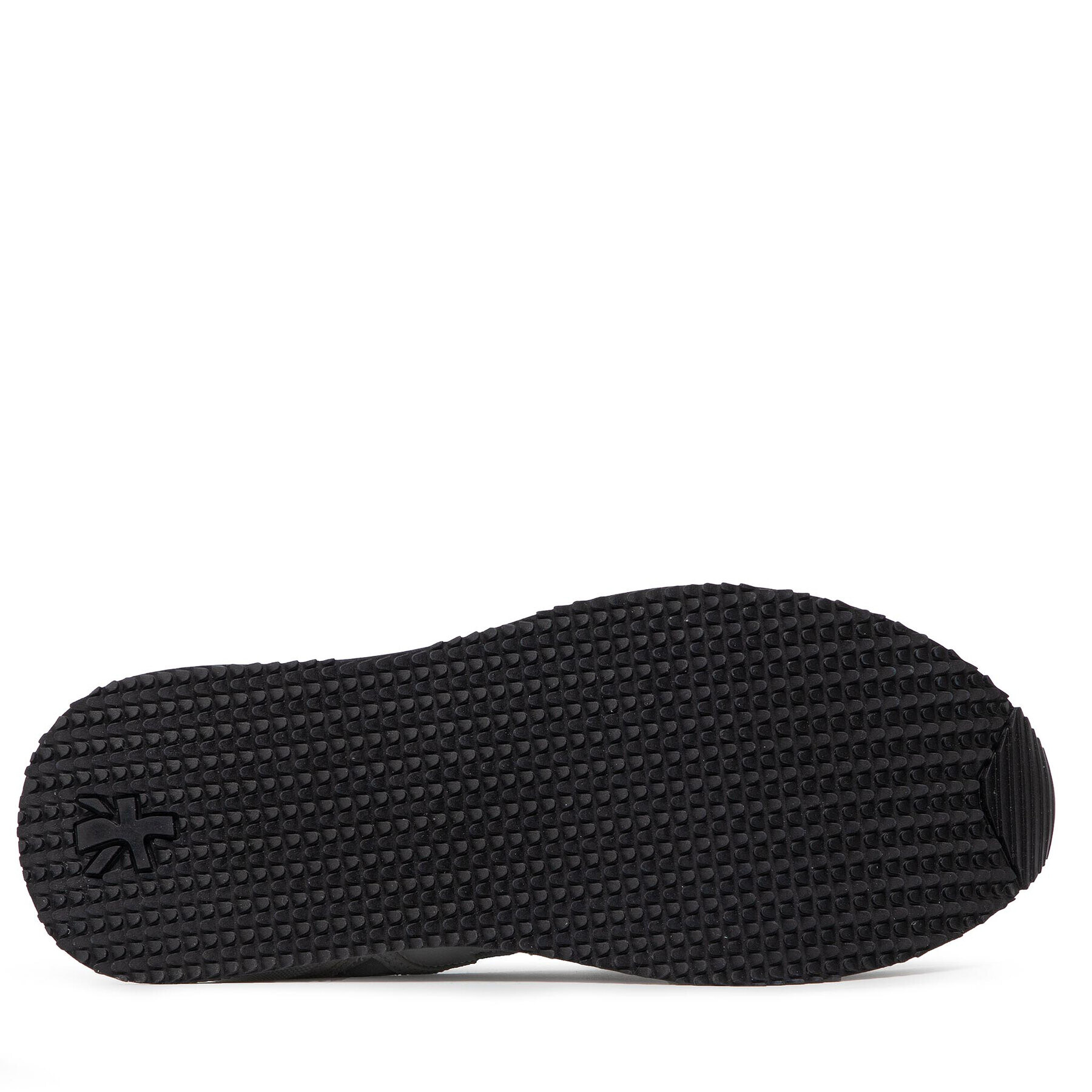Premiata Сникърси Conny 5617 Бял - Pepit.bg