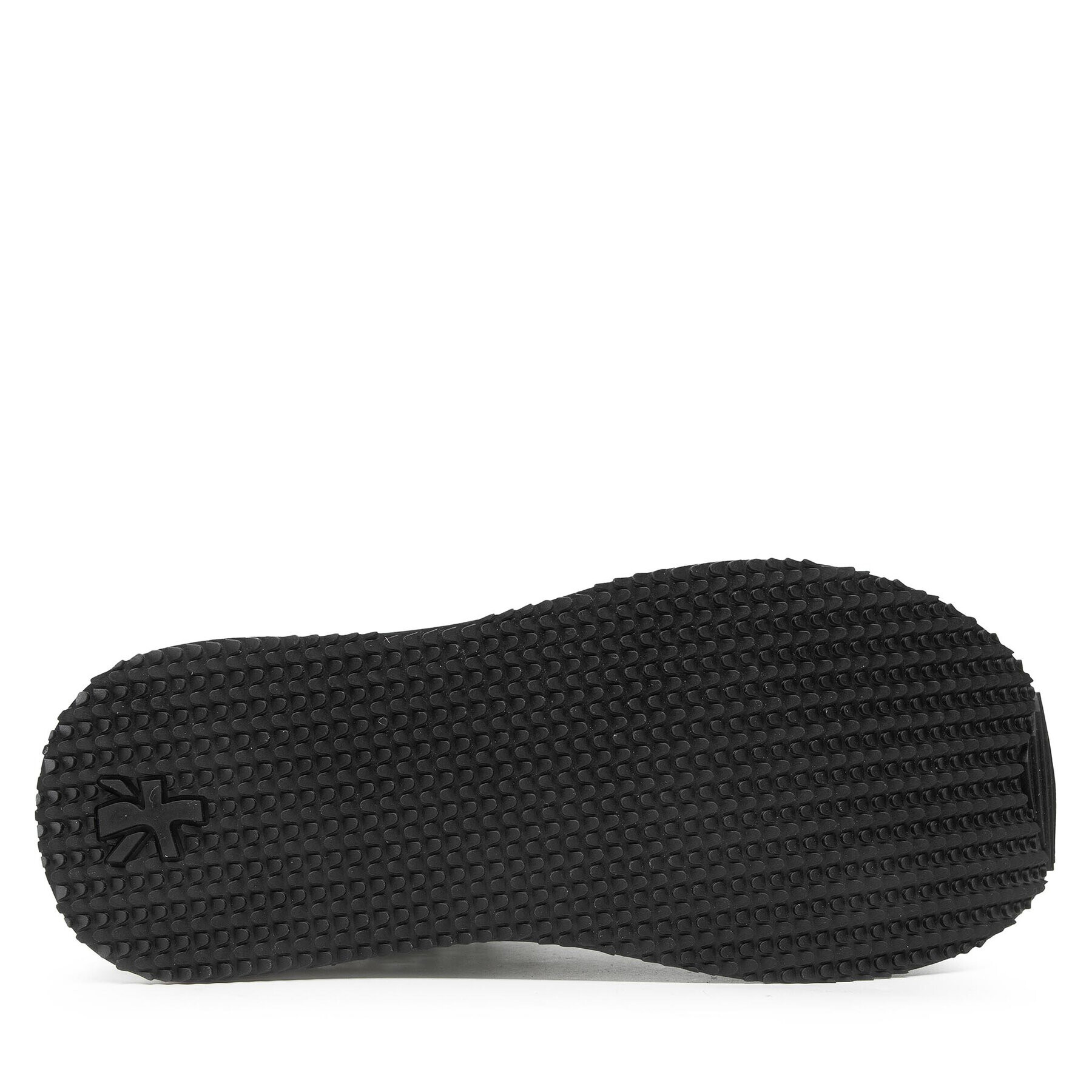 Premiata Сникърси Conny 5640 Бял - Pepit.bg