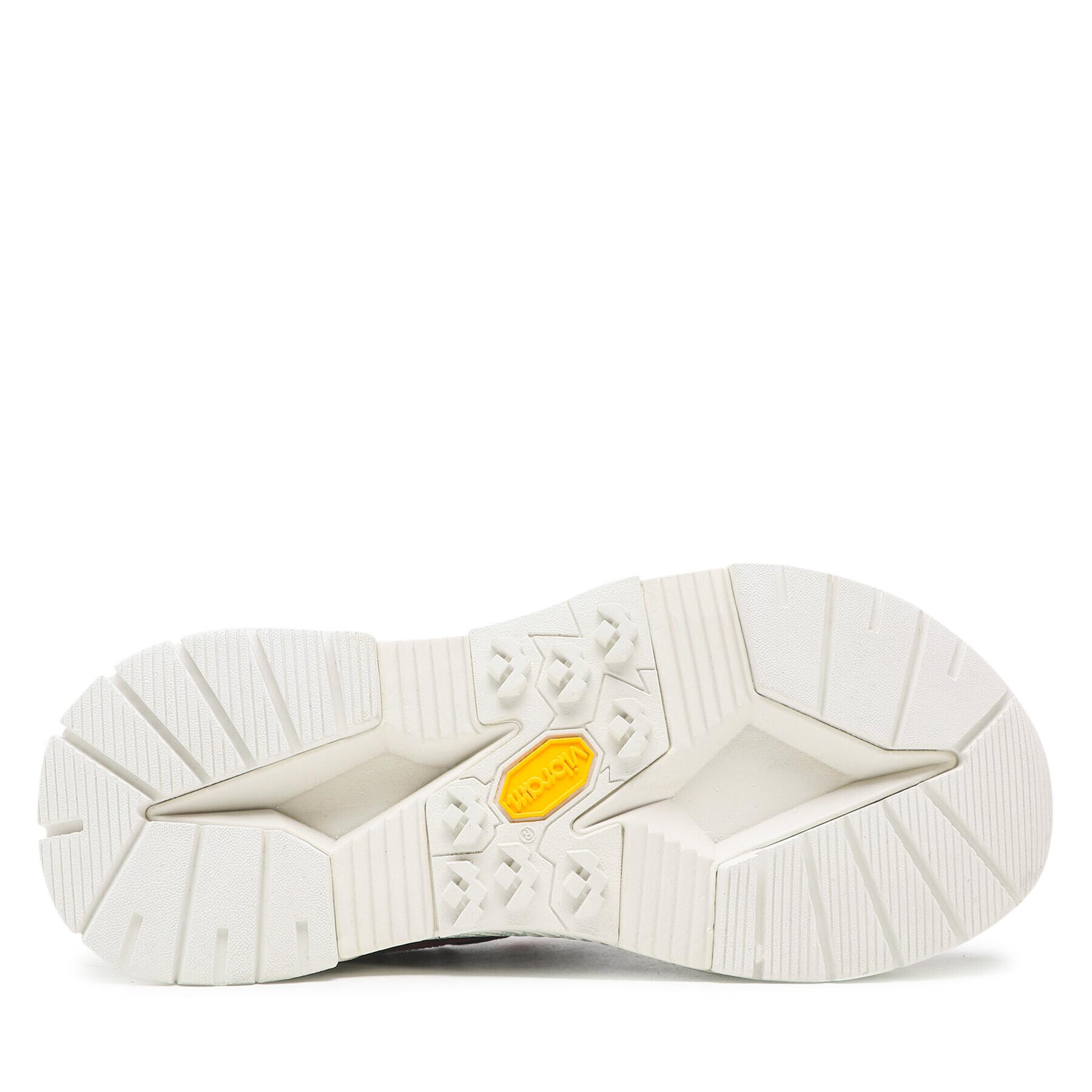 Premiata Сникърси Crossd 244 Черен - Pepit.bg