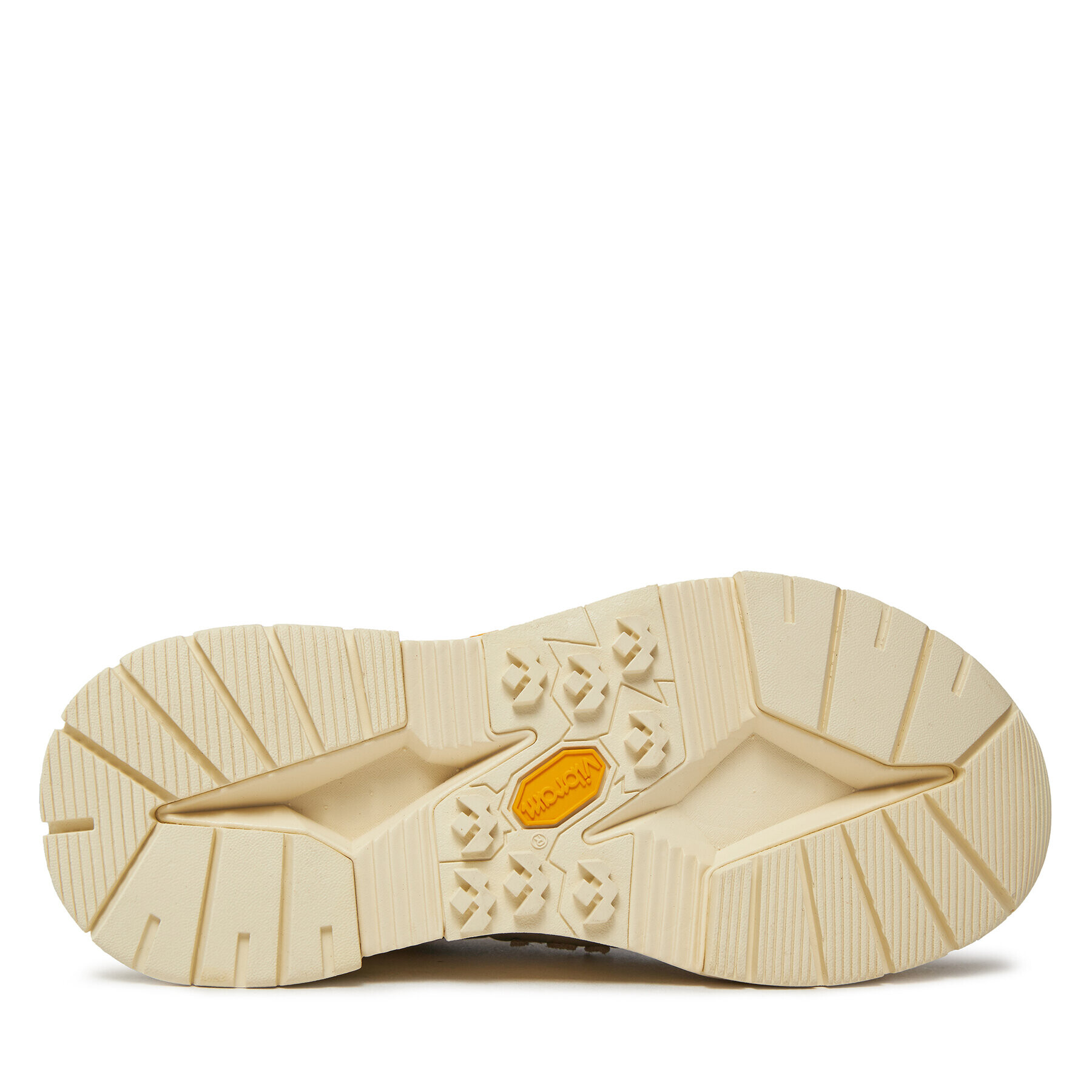 Premiata Сникърси Crossd 330M Бежов - Pepit.bg
