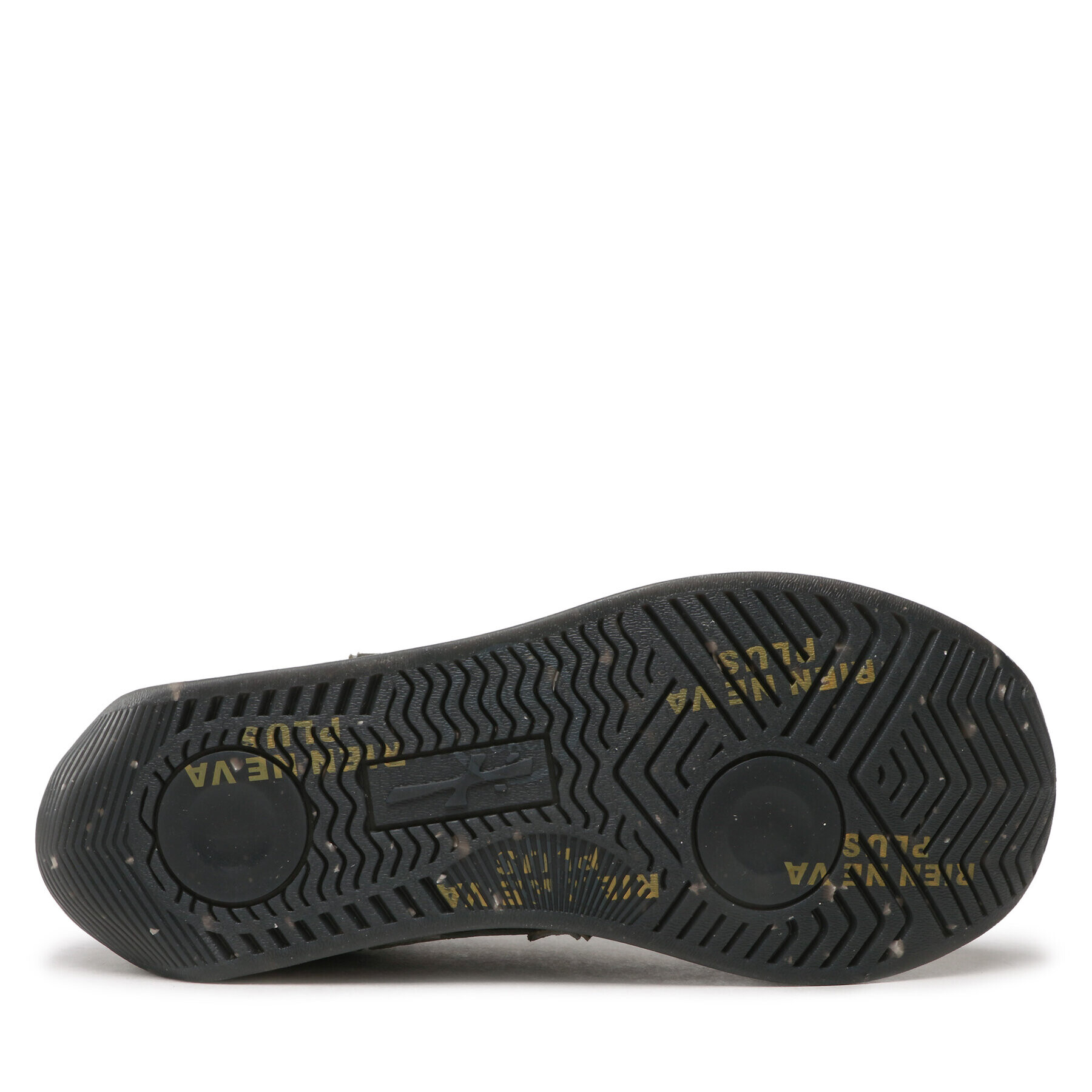 Premiata Сникърси Jackyx 5913 Сив - Pepit.bg