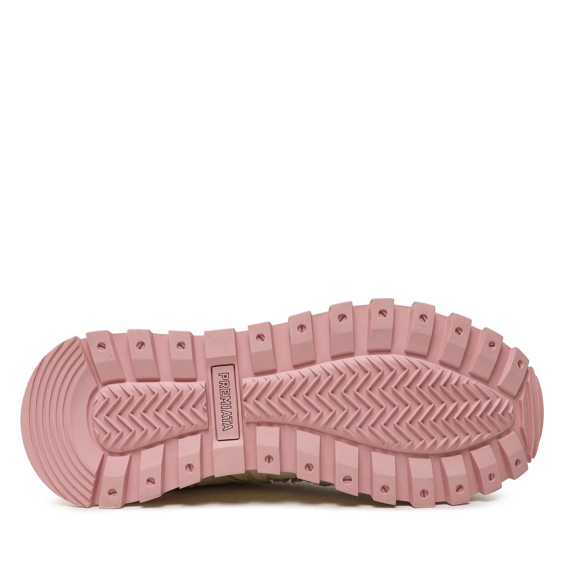 Premiata Сникърси Johnlowd 6215G Бежов - Pepit.bg